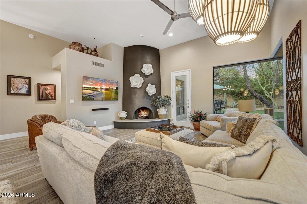 7500 E BOULDERS Parkway 79