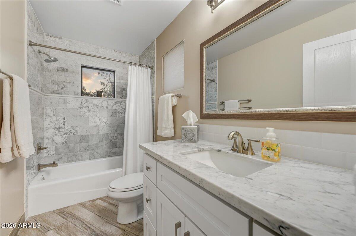 7500 E BOULDERS Parkway 79