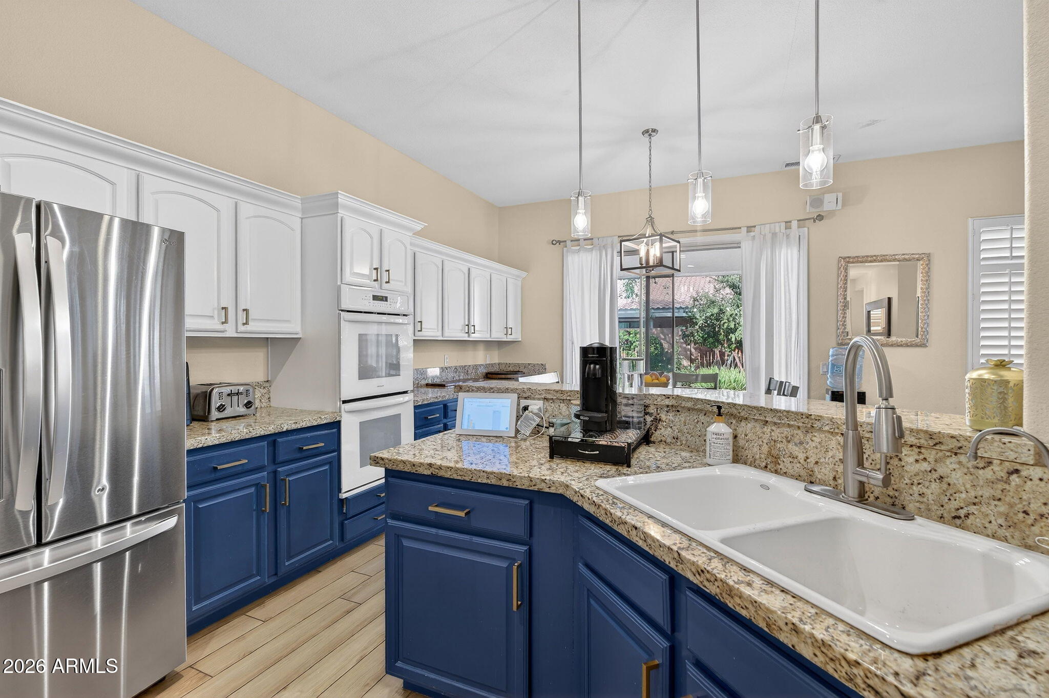 6762 W SHANNON Street