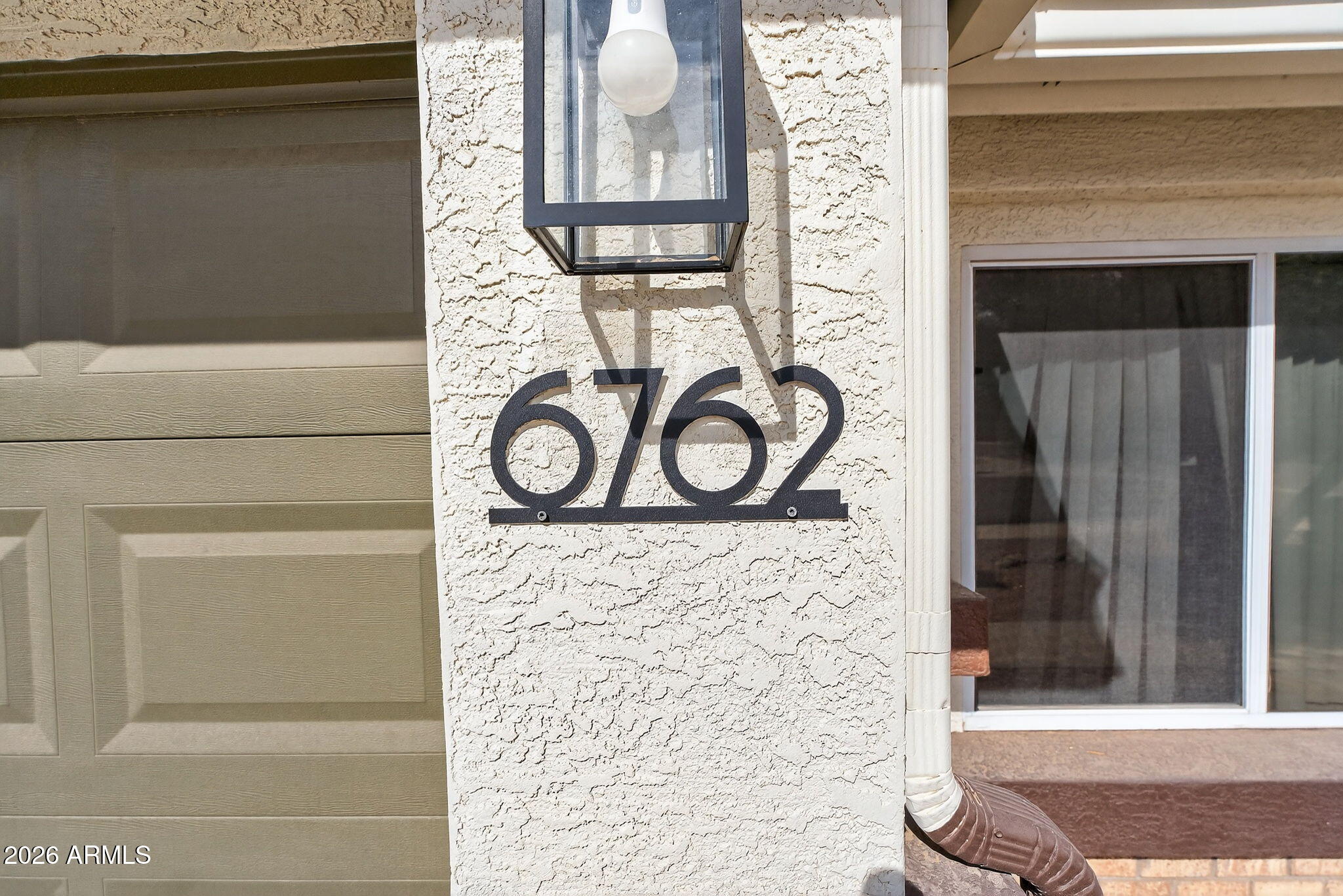 6762 W SHANNON Street