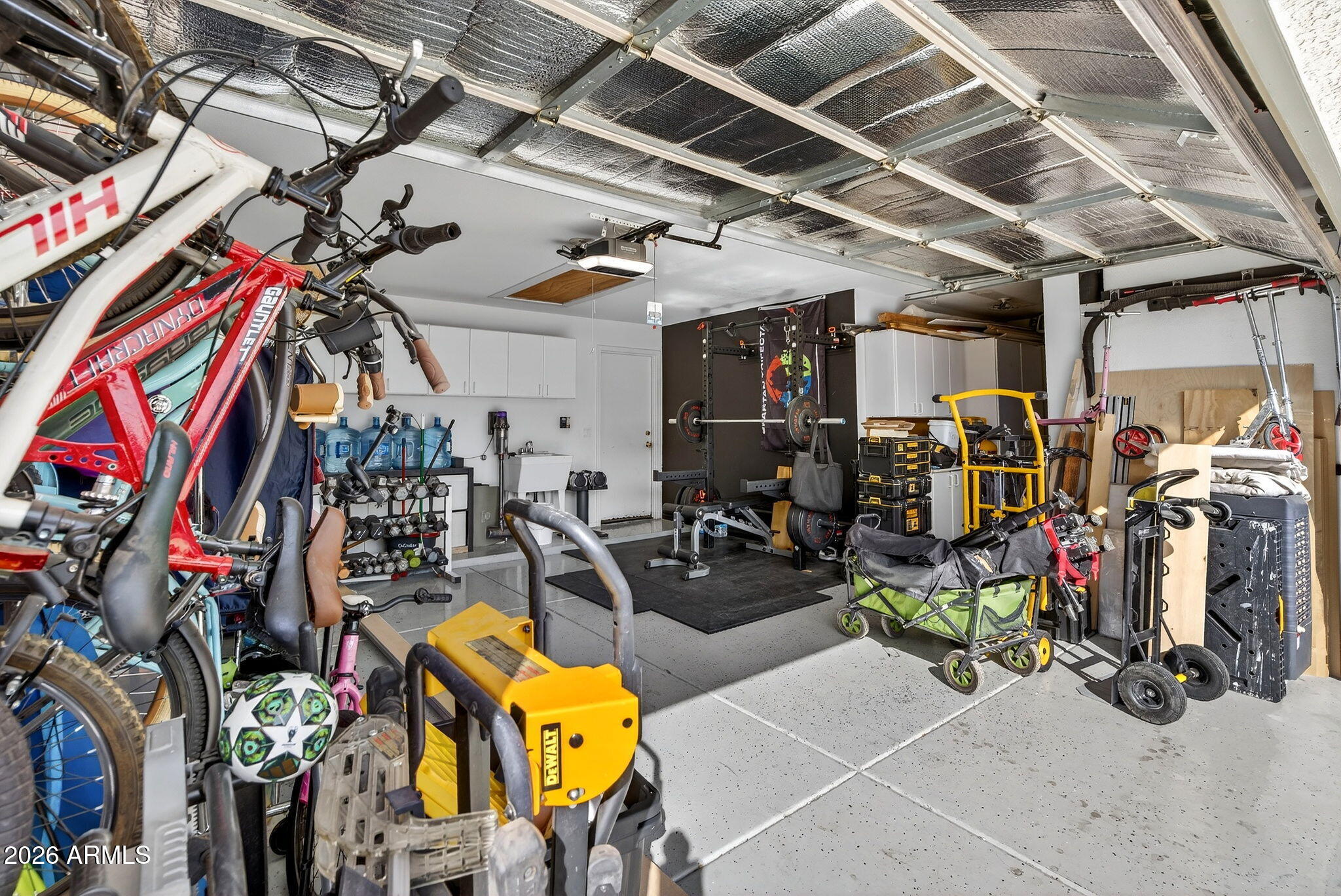 6762 W SHANNON Street