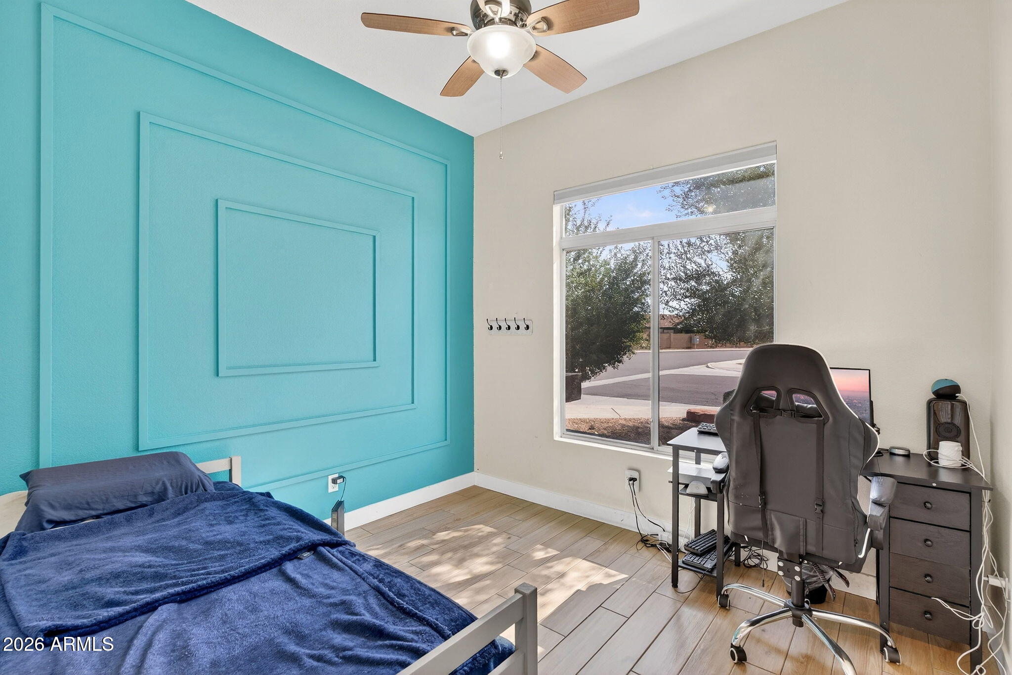 6762 W SHANNON Street