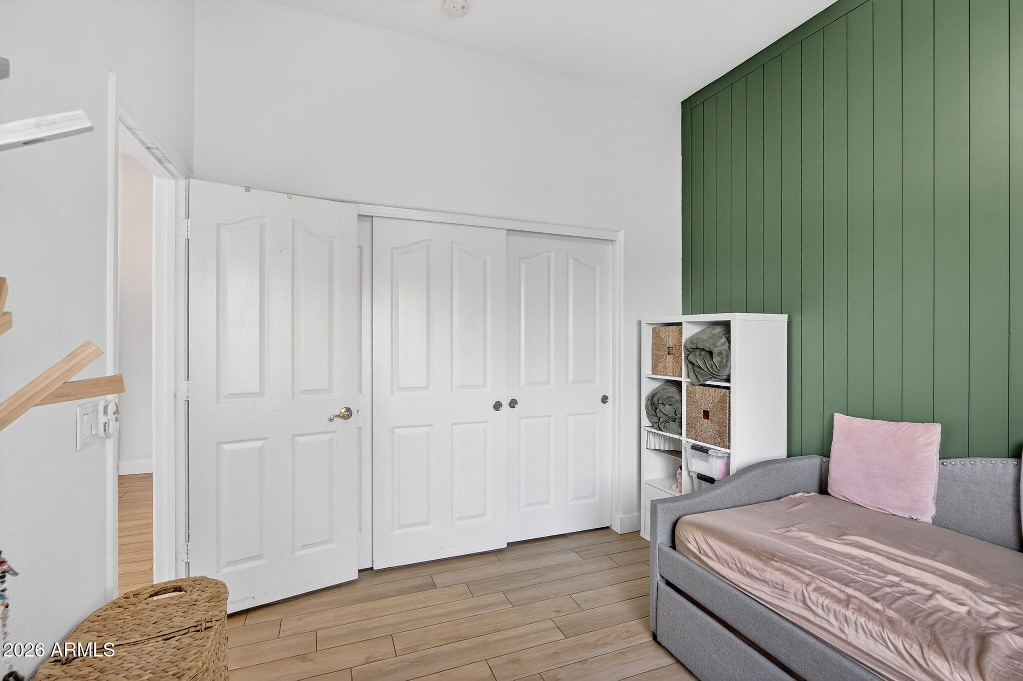 6762 W SHANNON Street