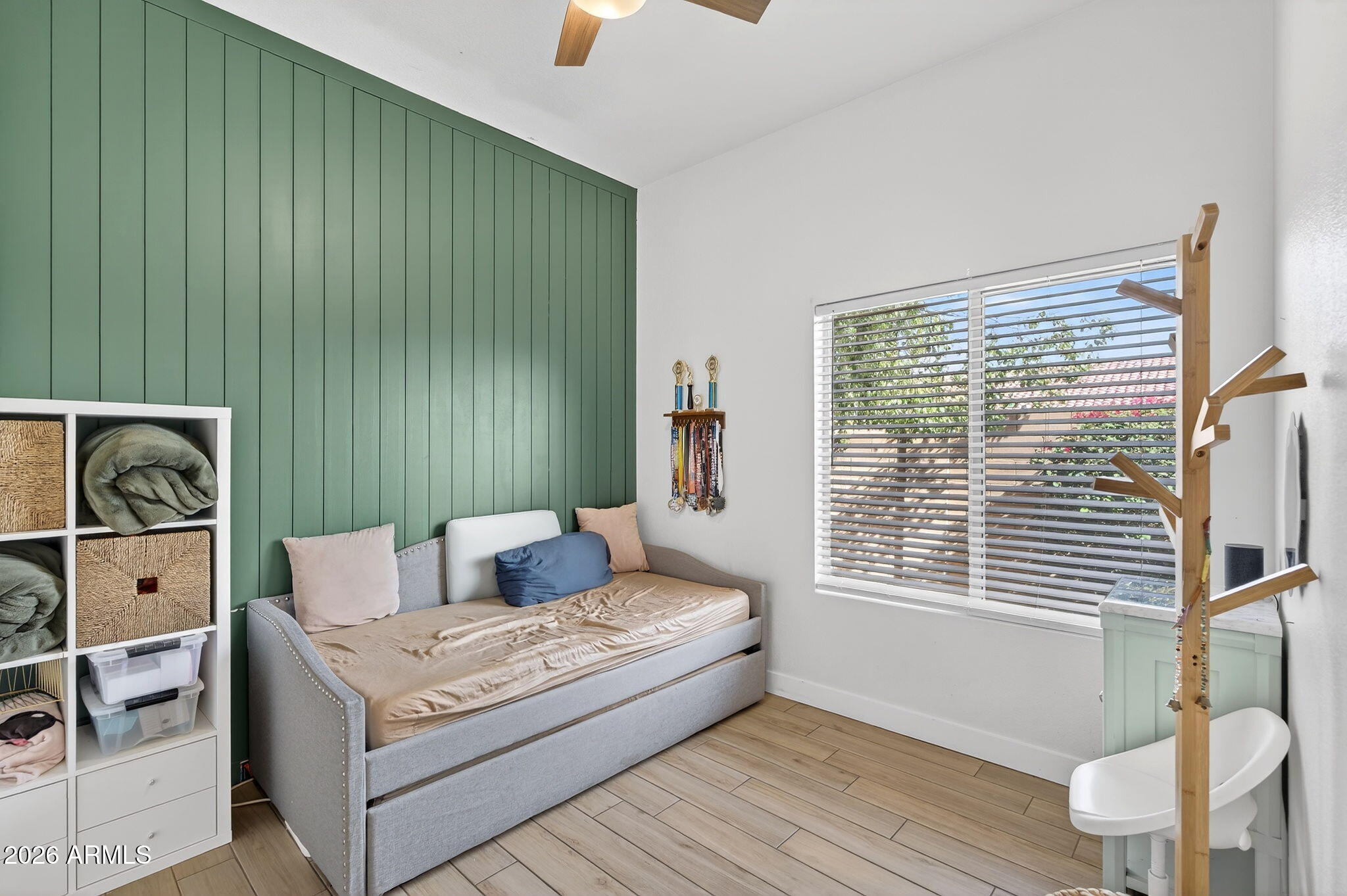 6762 W SHANNON Street