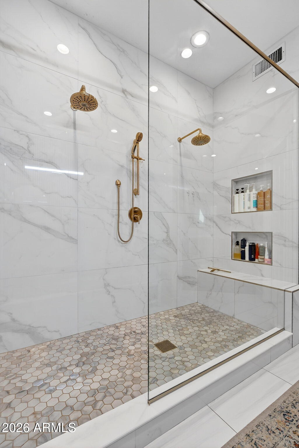 6762 W SHANNON Street