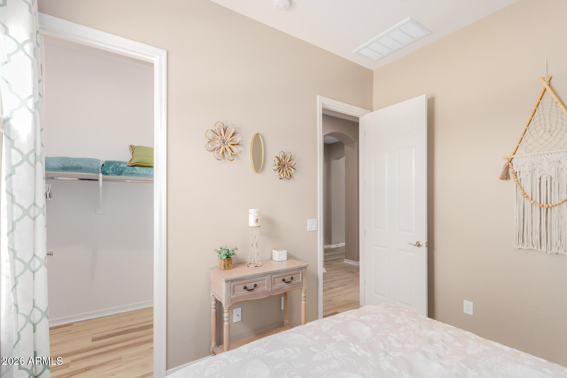 2813 W WILCOX PLAYA Drive