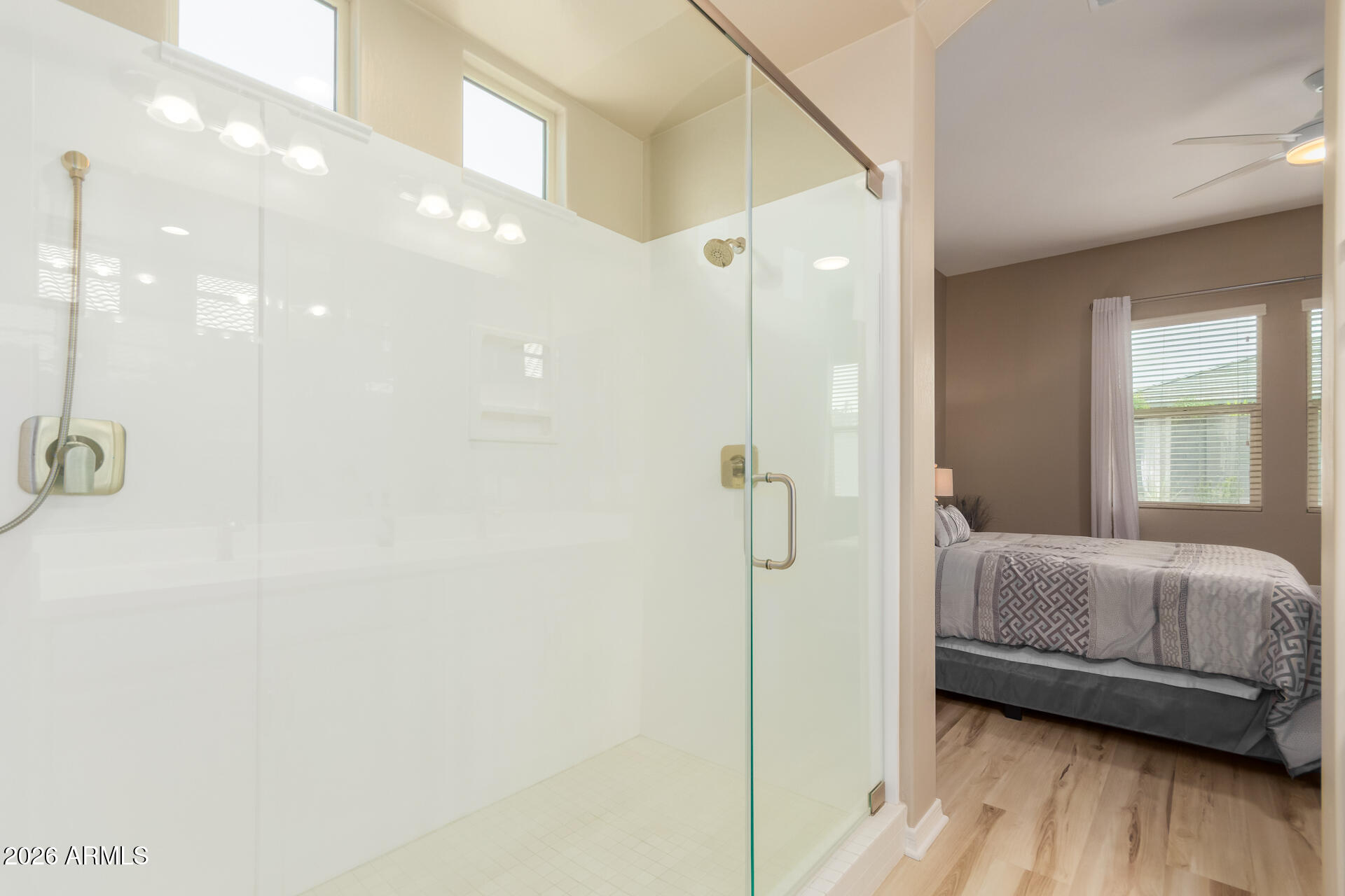 2813 W WILCOX PLAYA Drive