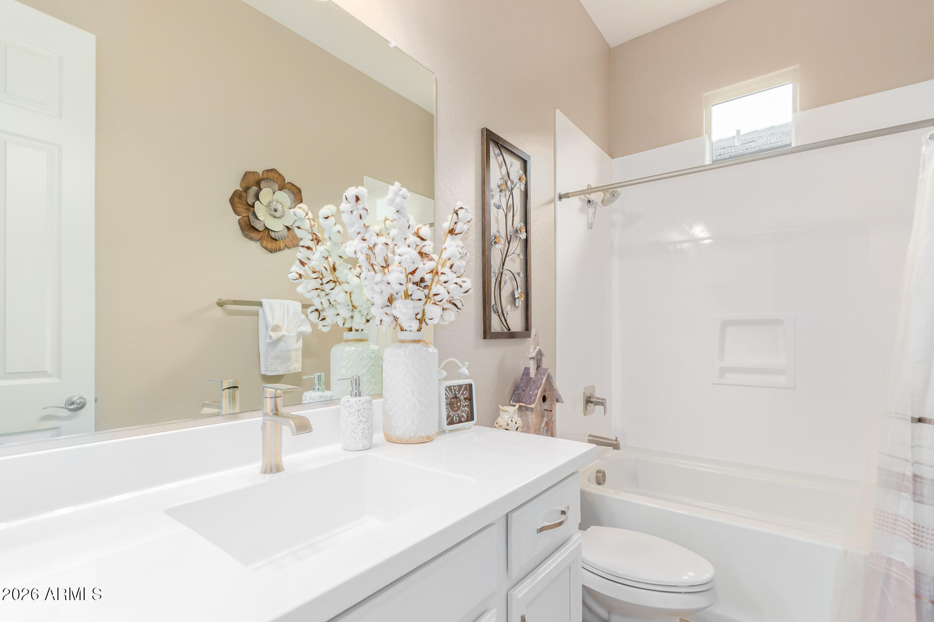 2813 W WILCOX PLAYA Drive