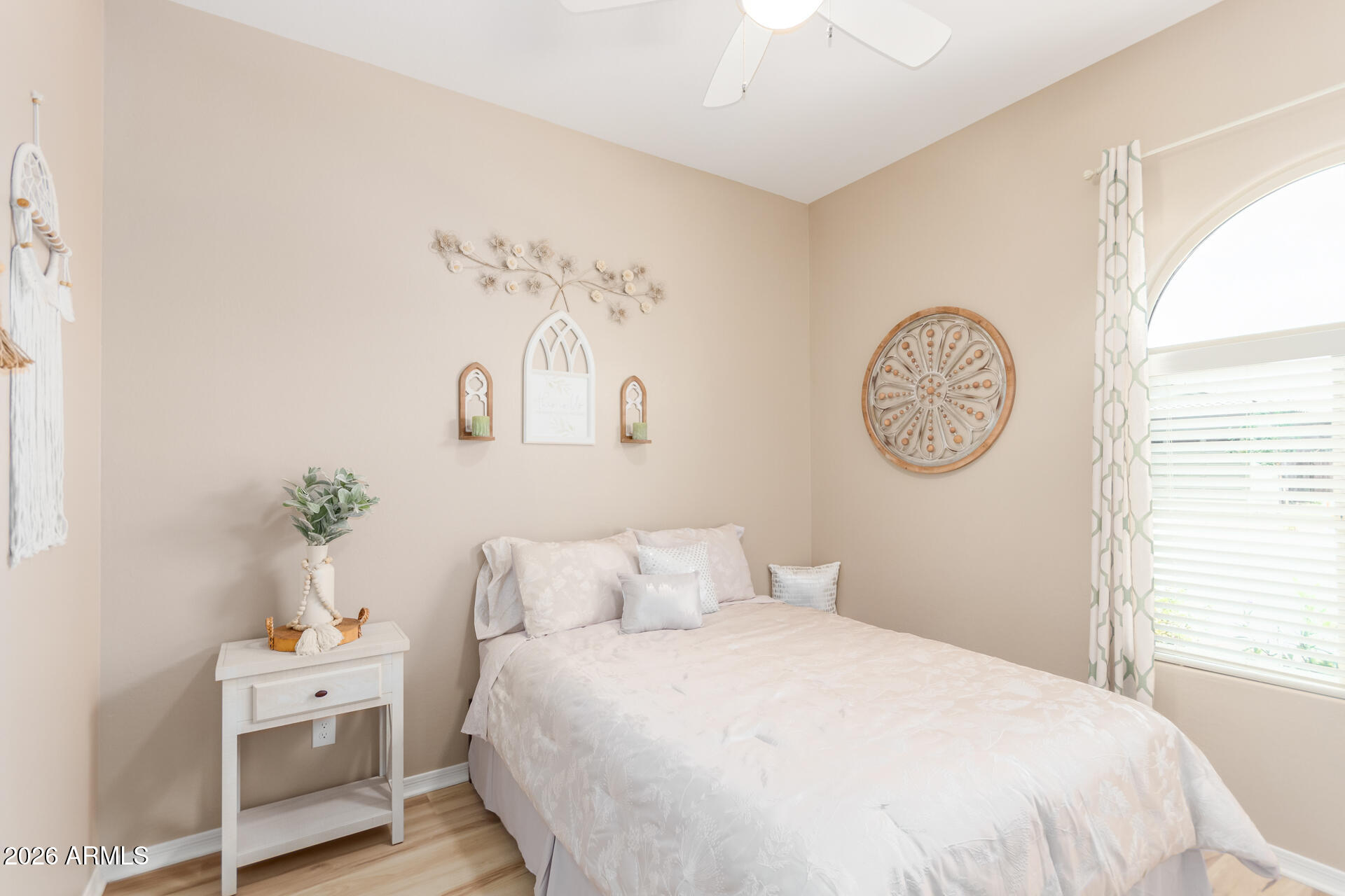 2813 W WILCOX PLAYA Drive