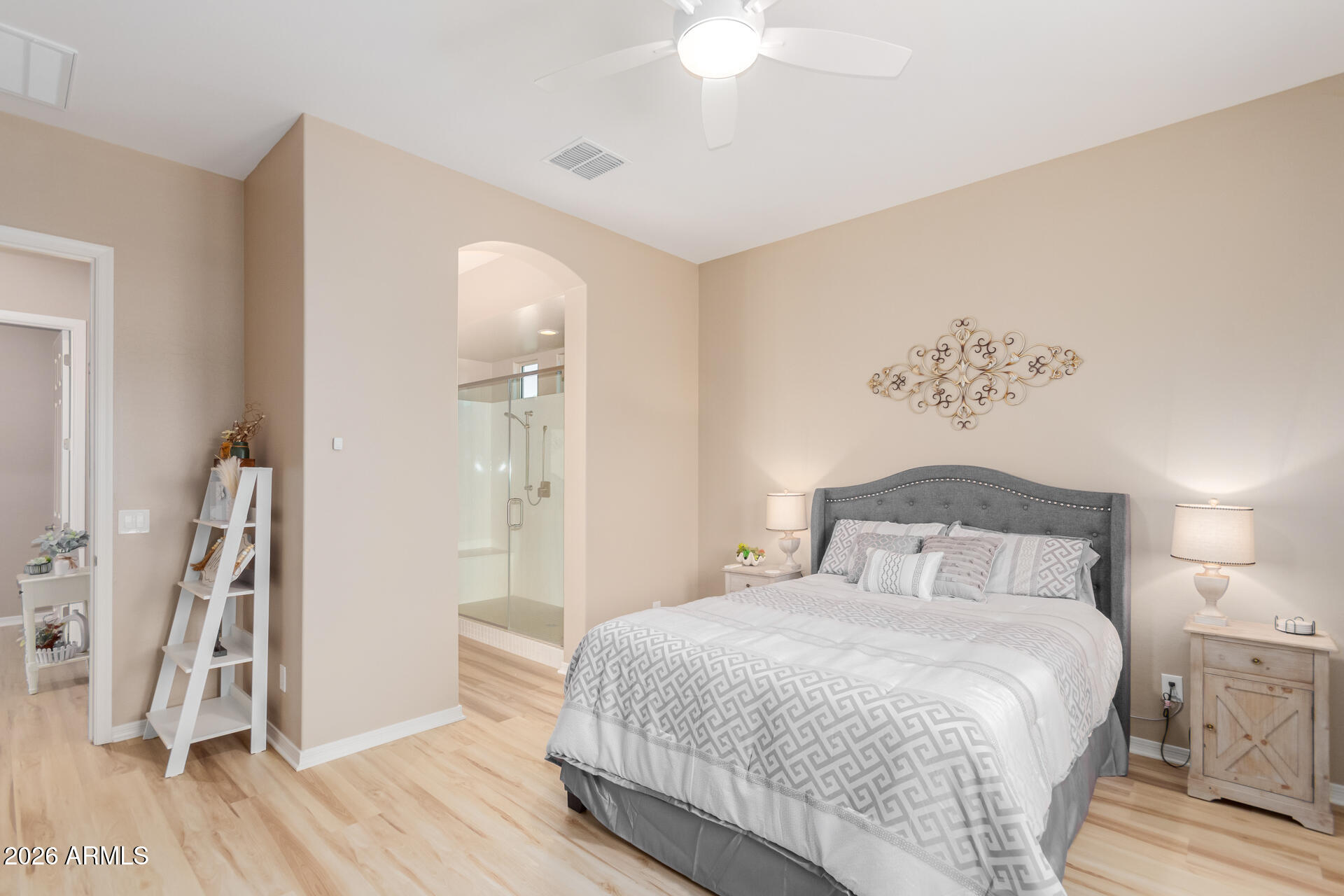 2813 W WILCOX PLAYA Drive