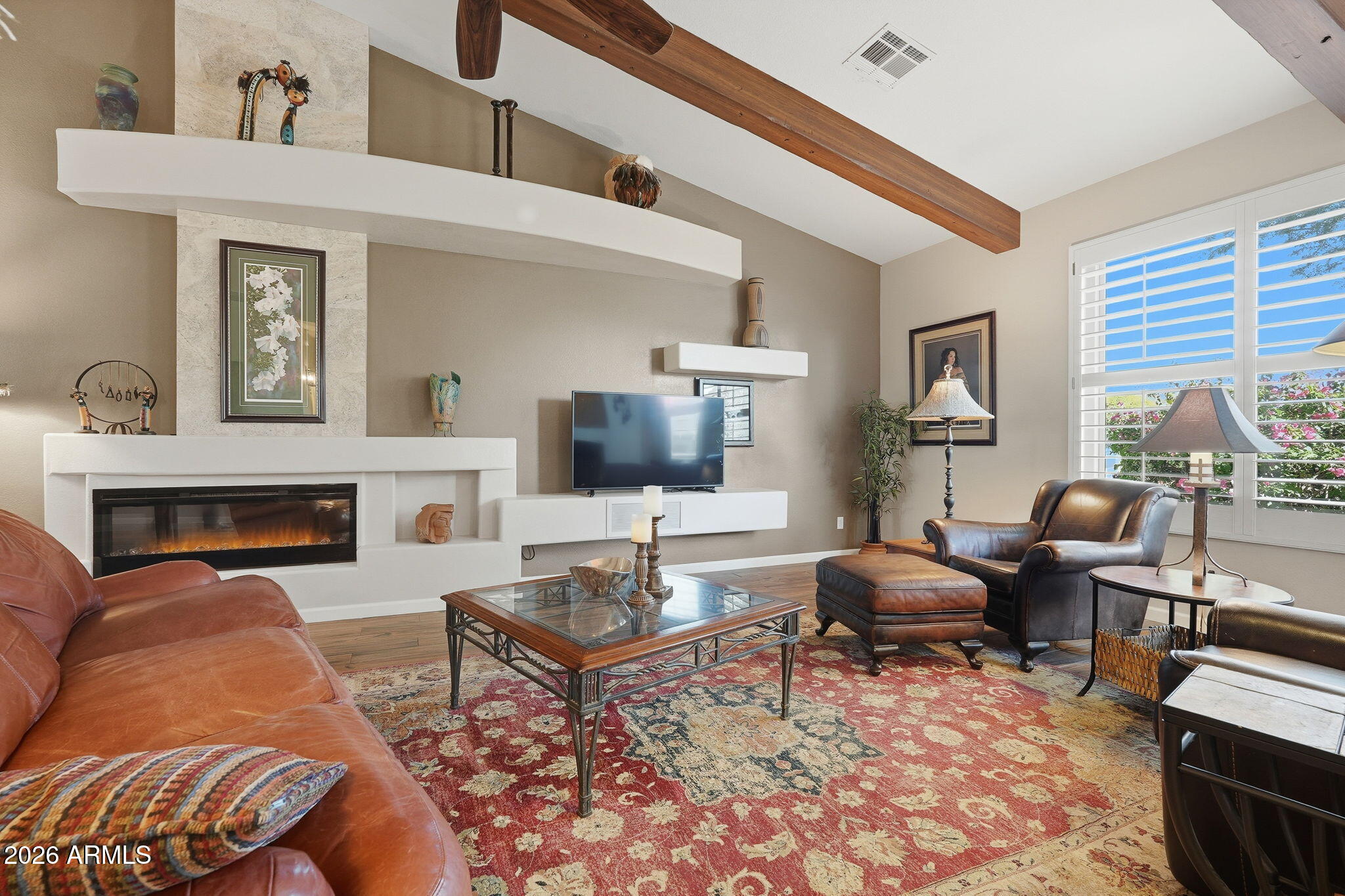 7701 E CHUPAROSA Circle