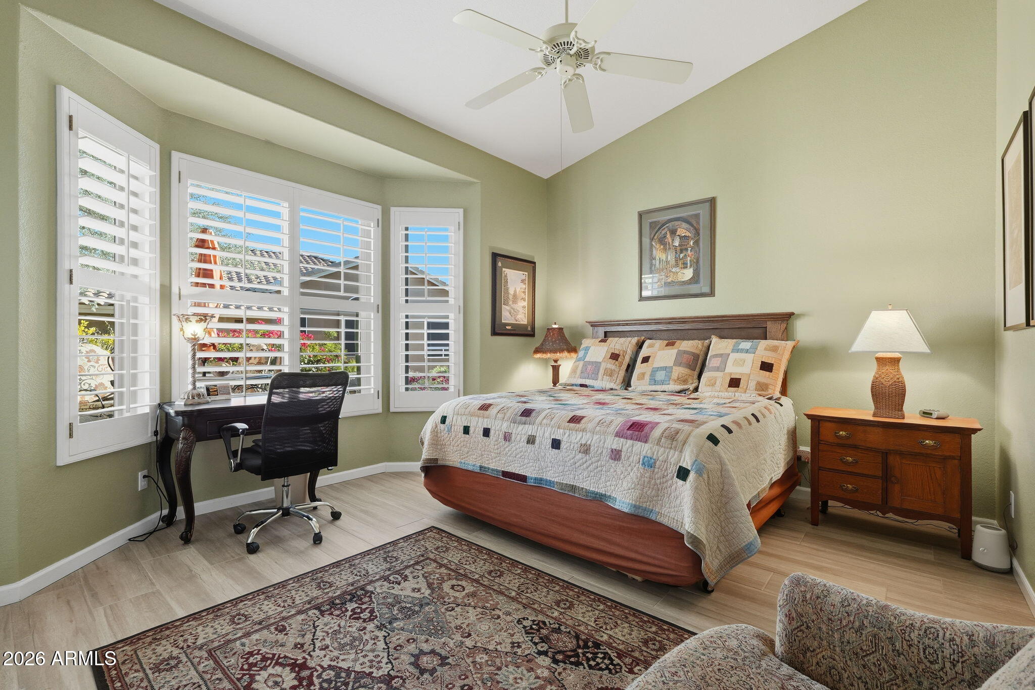 7701 E CHUPAROSA Circle
