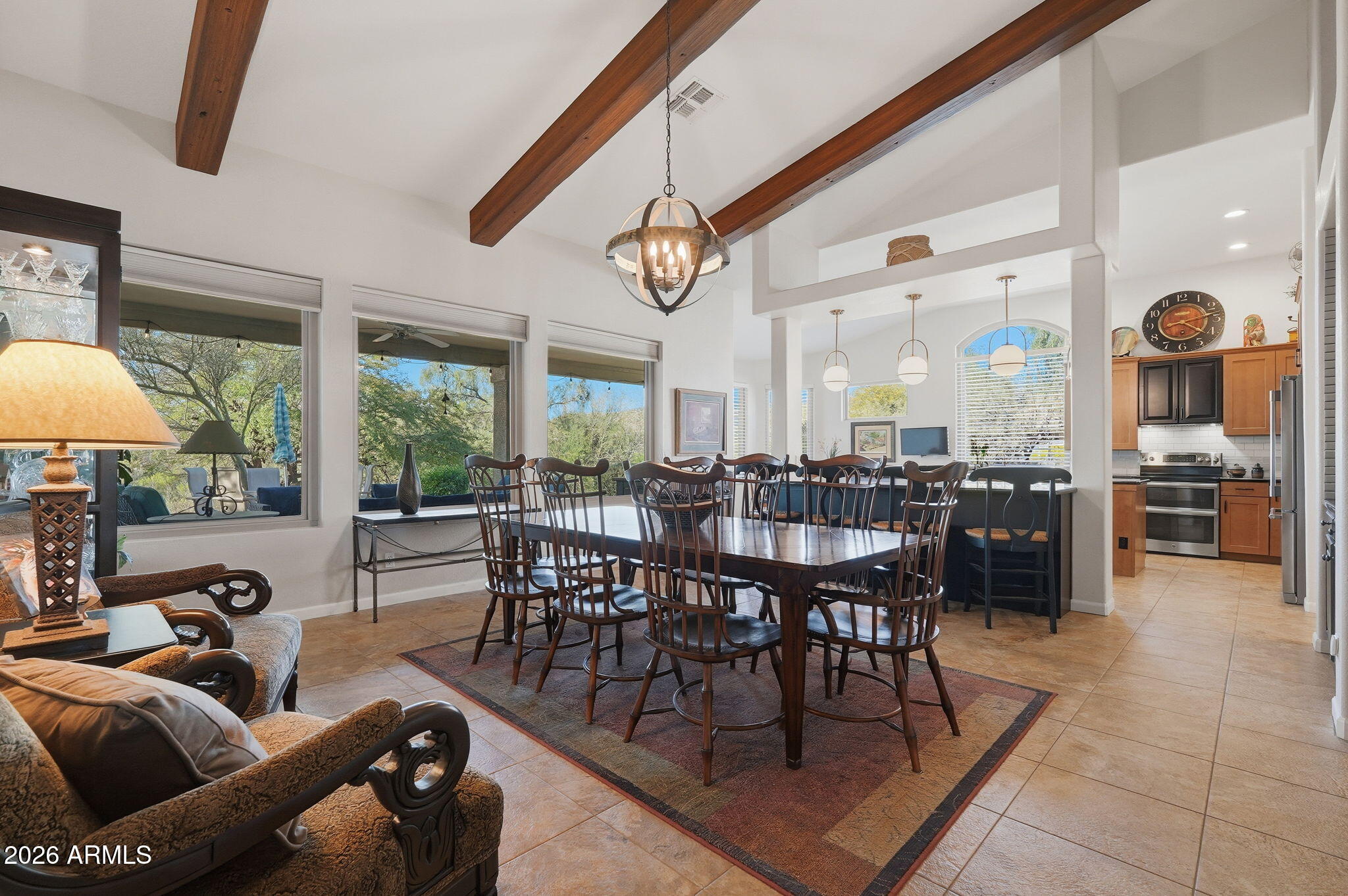 7701 E CHUPAROSA Circle