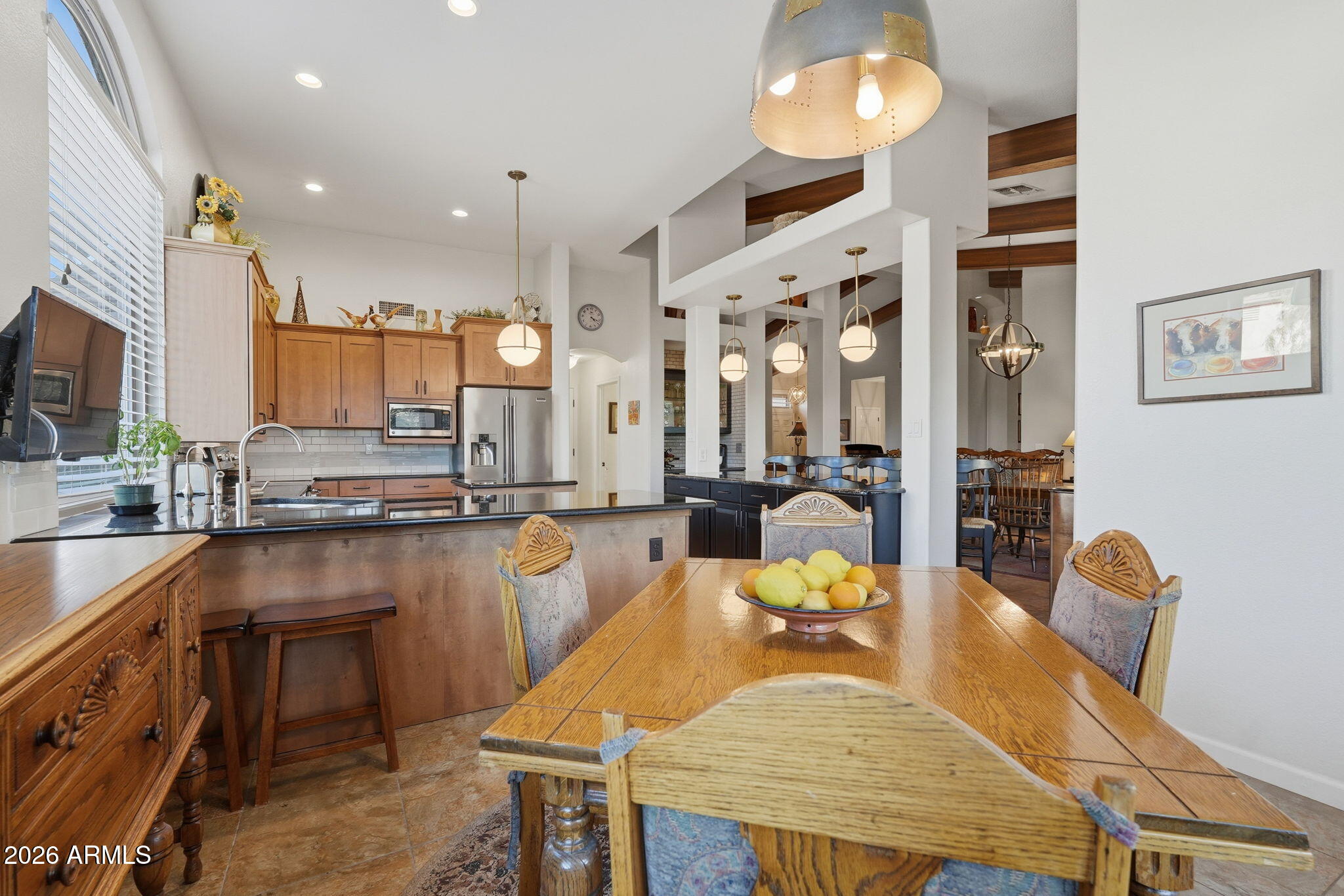 7701 E CHUPAROSA Circle