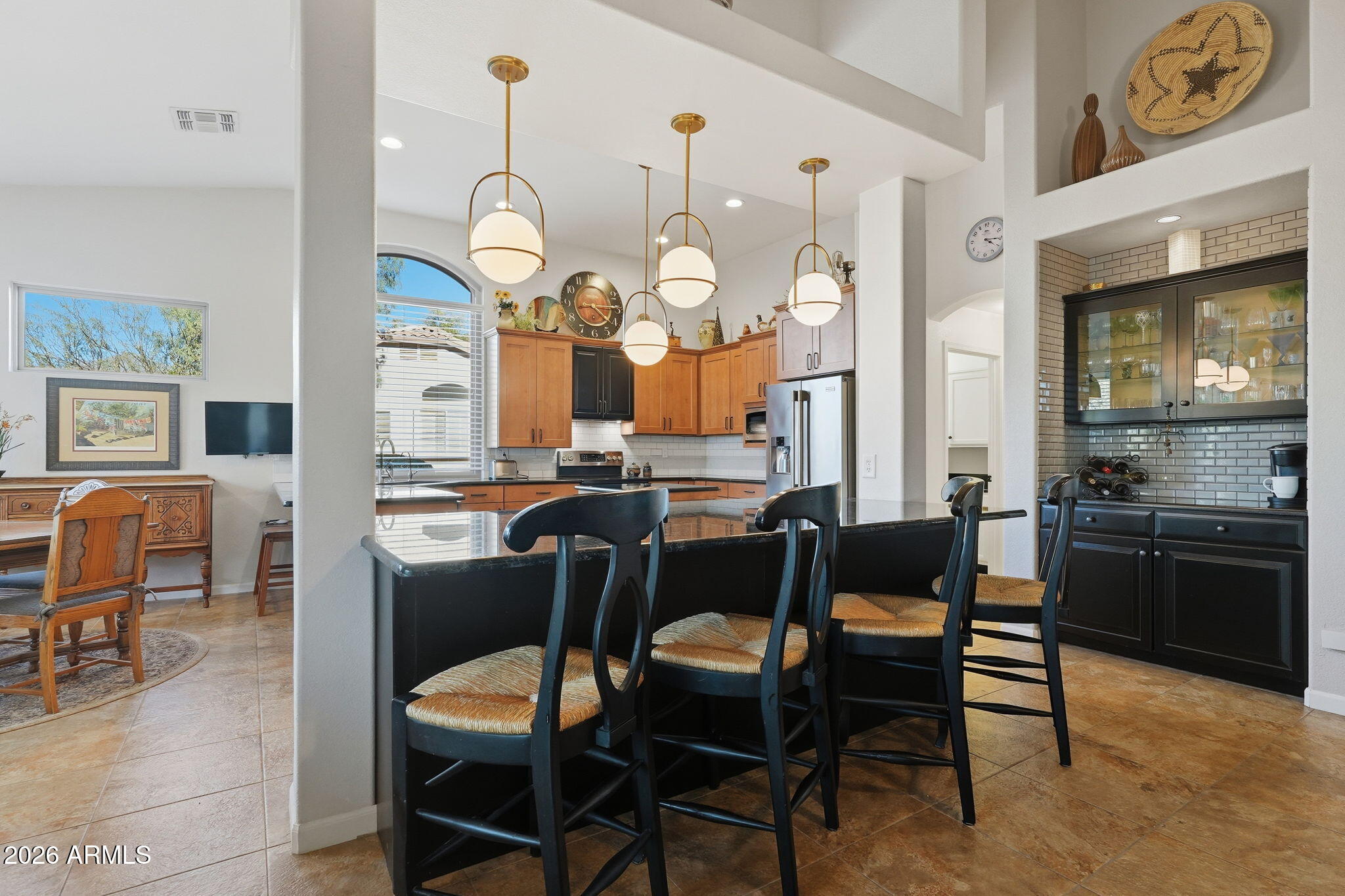 7701 E CHUPAROSA Circle
