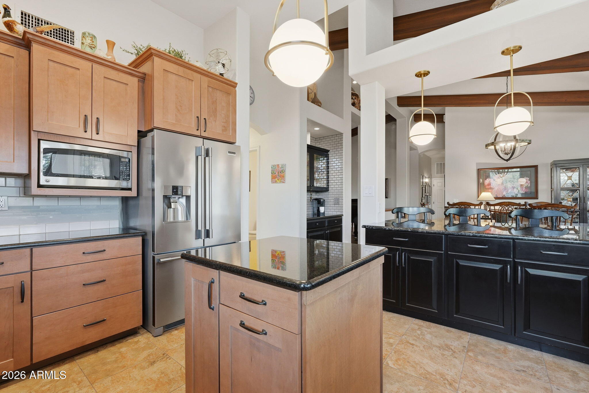 7701 E CHUPAROSA Circle