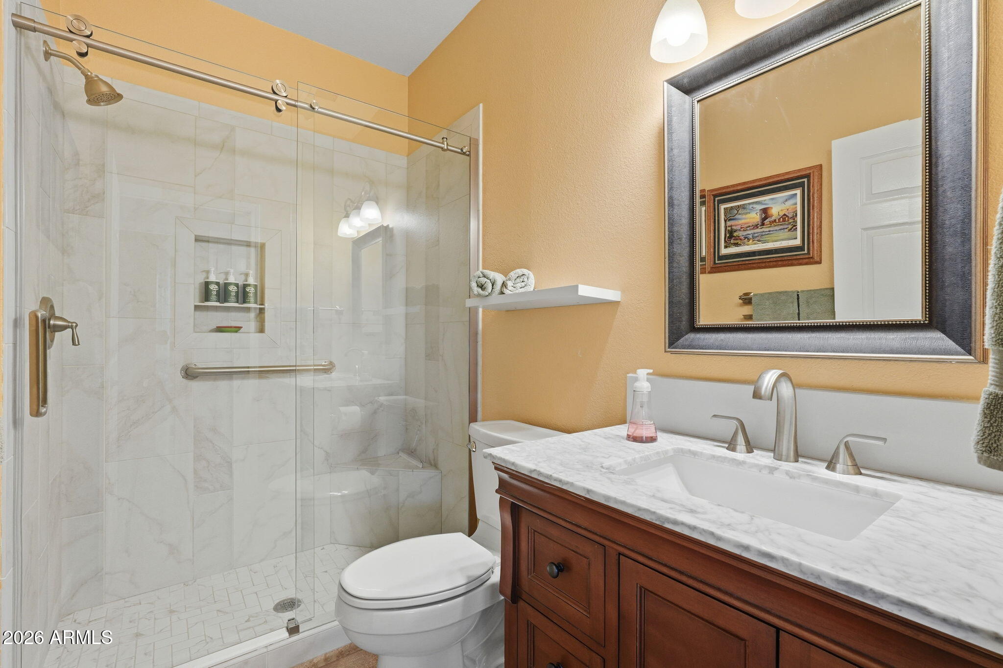 7701 E CHUPAROSA Circle