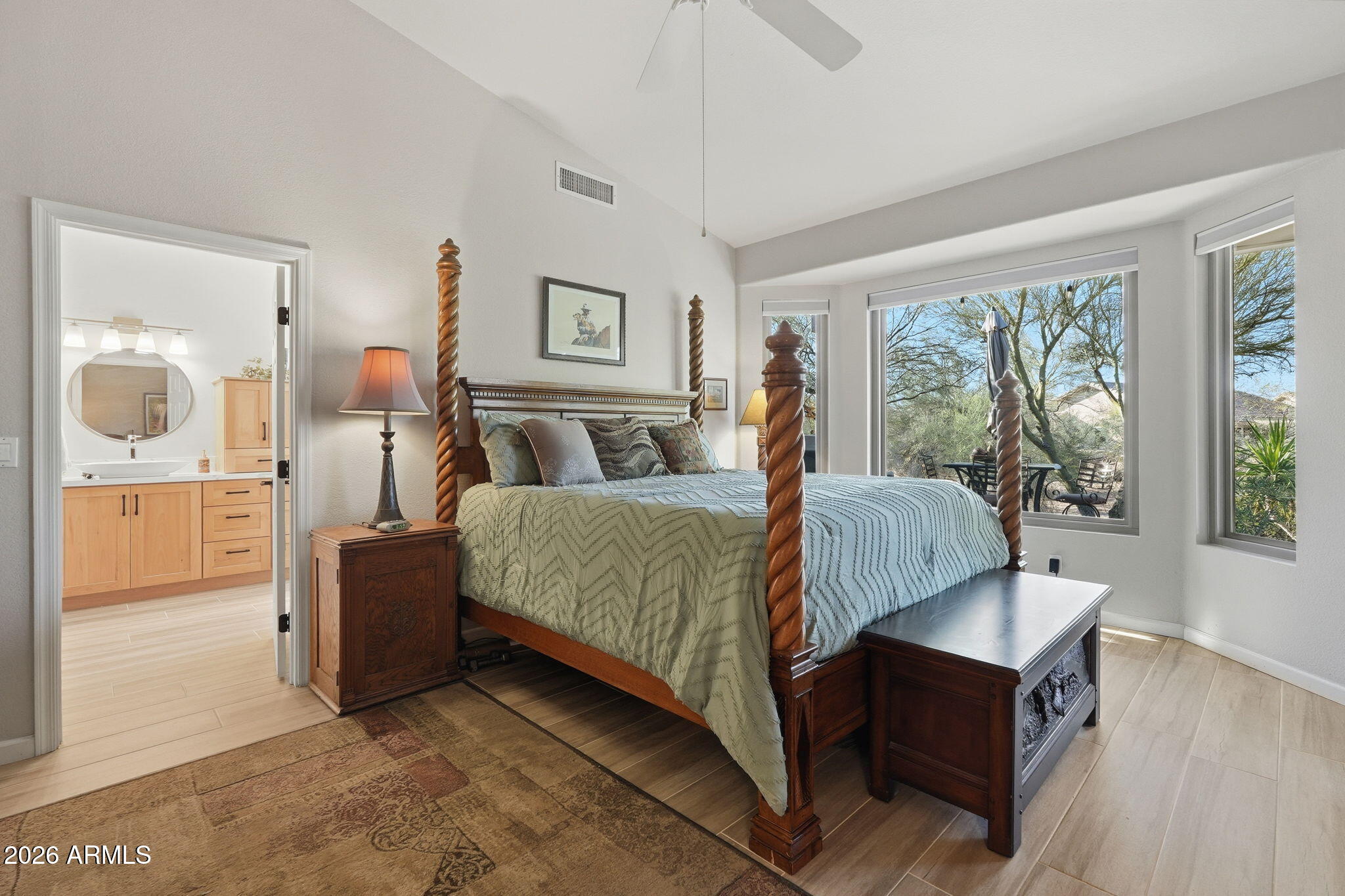 7701 E CHUPAROSA Circle