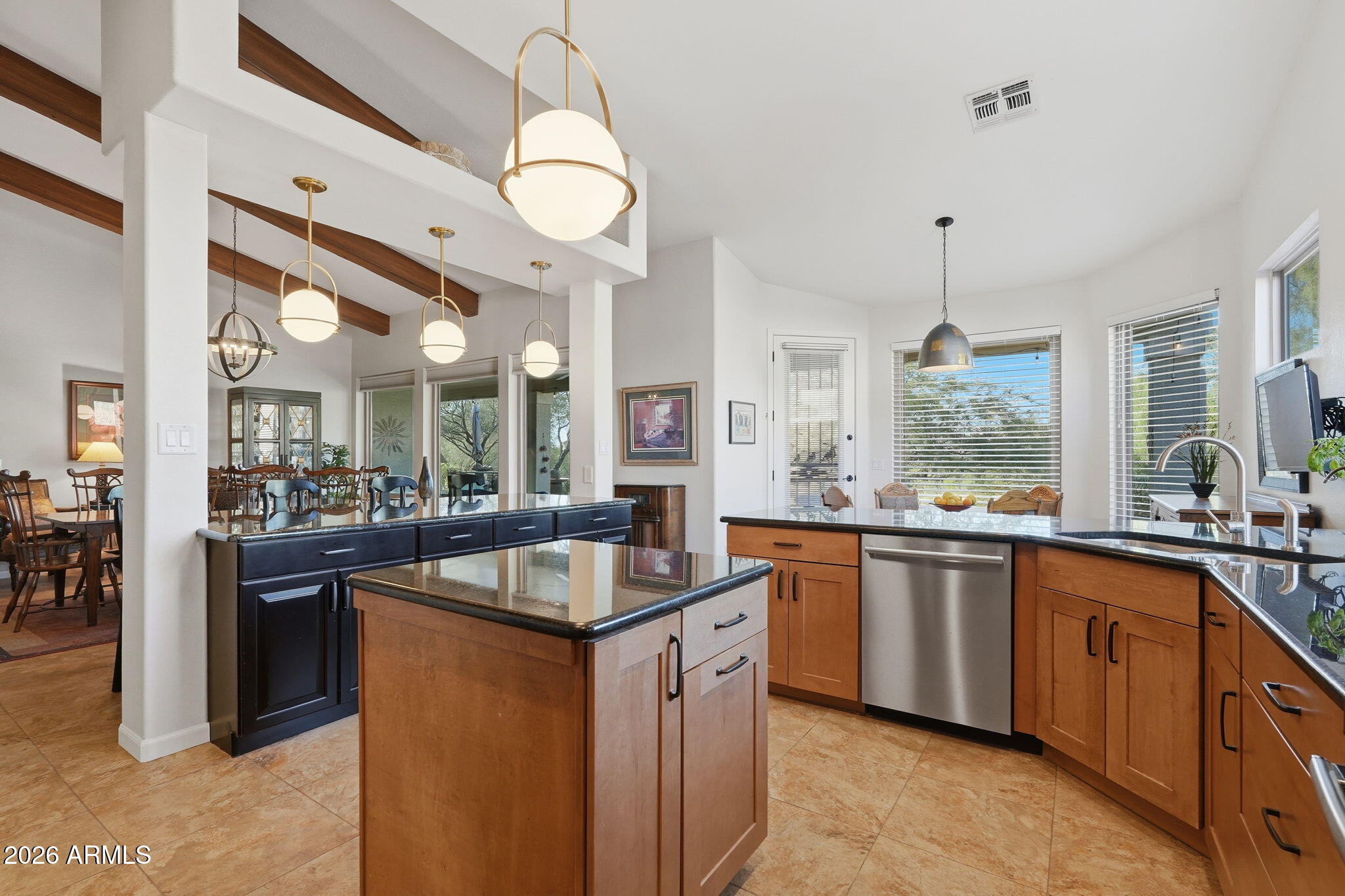 7701 E CHUPAROSA Circle