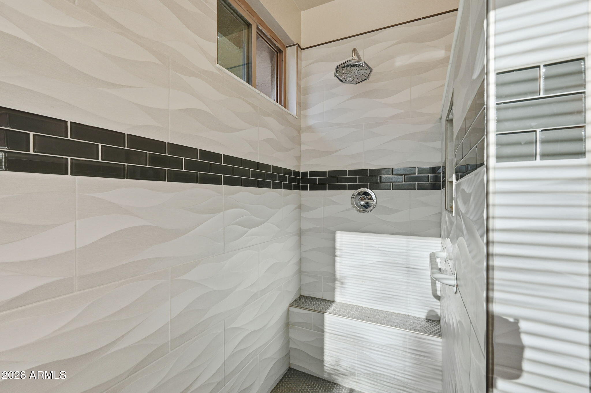 7701 E CHUPAROSA Circle