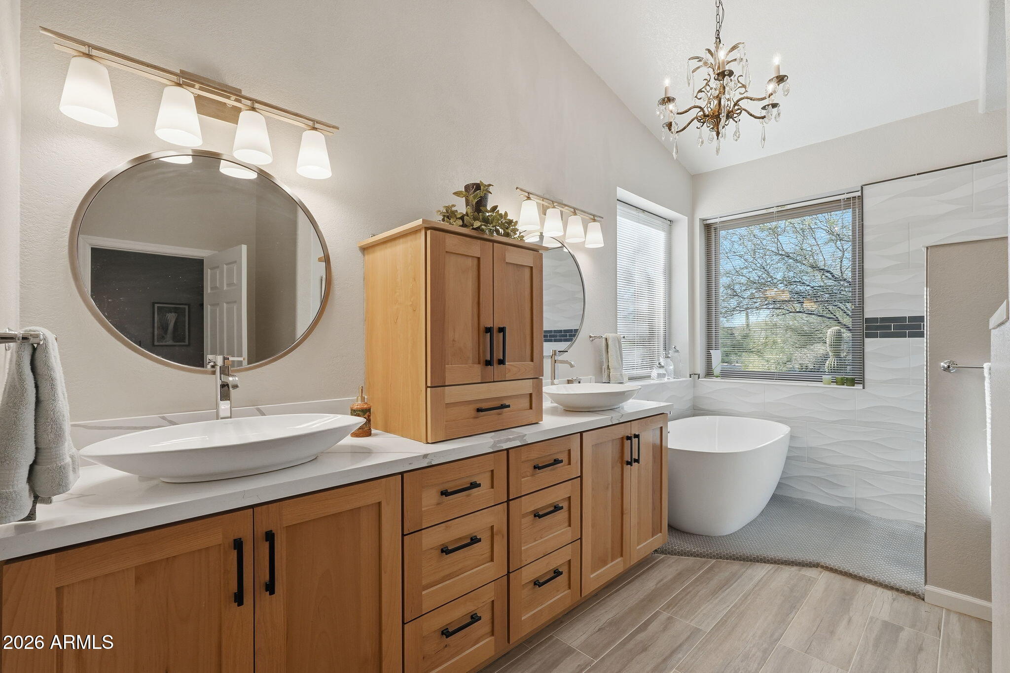 7701 E CHUPAROSA Circle
