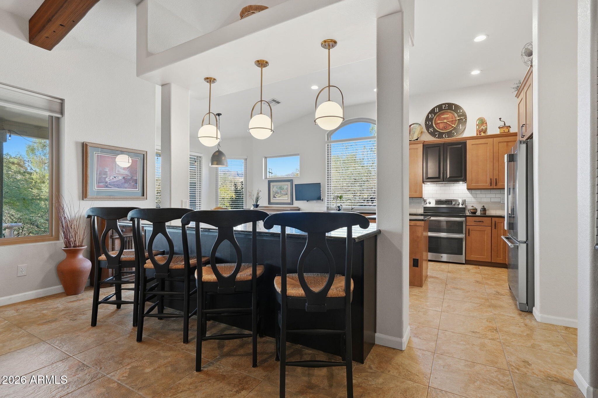 7701 E CHUPAROSA Circle