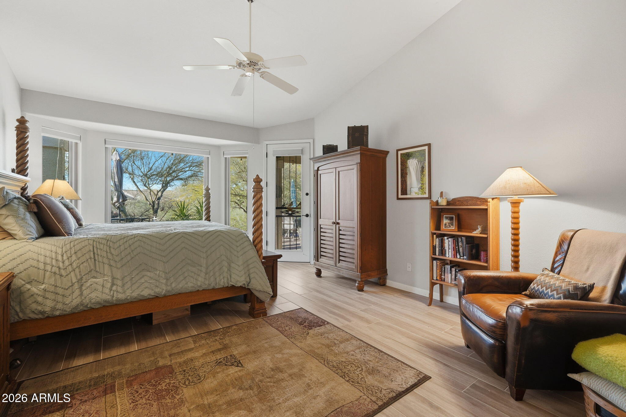 7701 E CHUPAROSA Circle