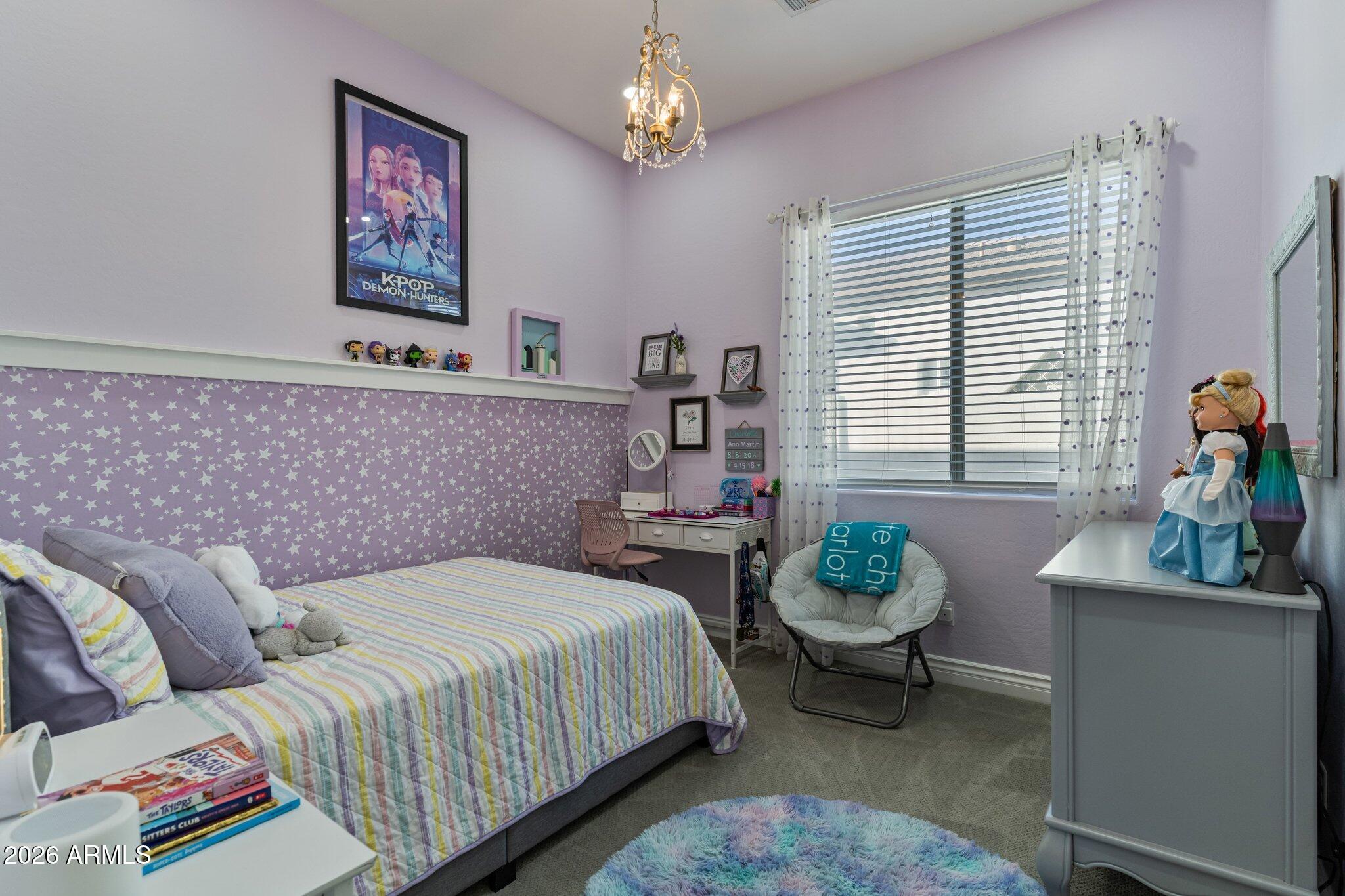 1902 S LOS ALTOS Drive