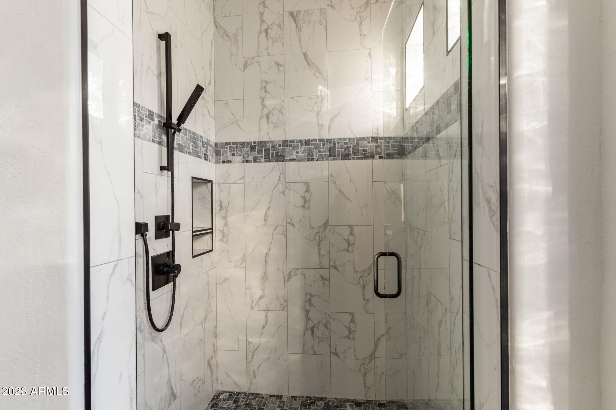 1902 S LOS ALTOS Drive