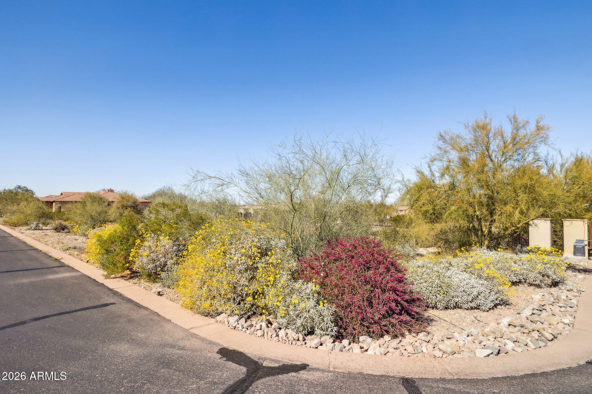 3844 E Melody Drive 22-23