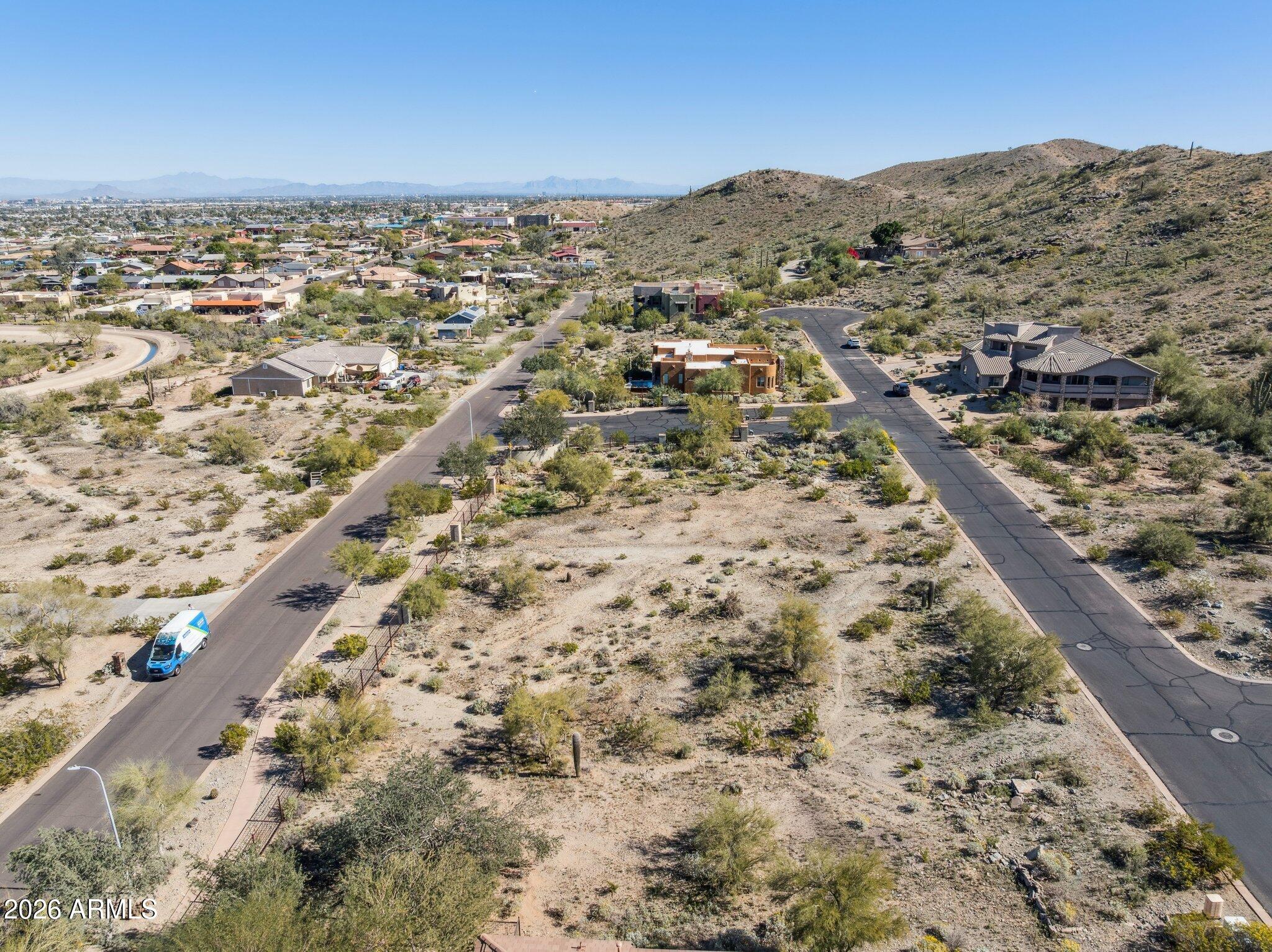 3844 E Melody Drive 22-23