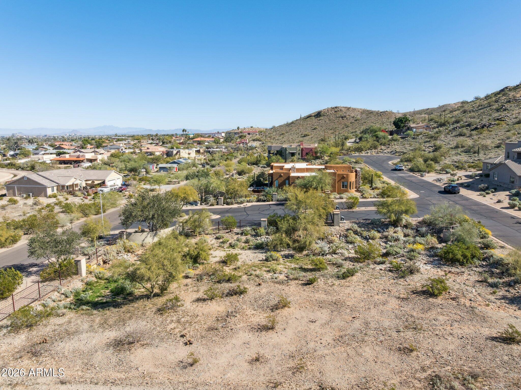 3844 E Melody Drive 22-23