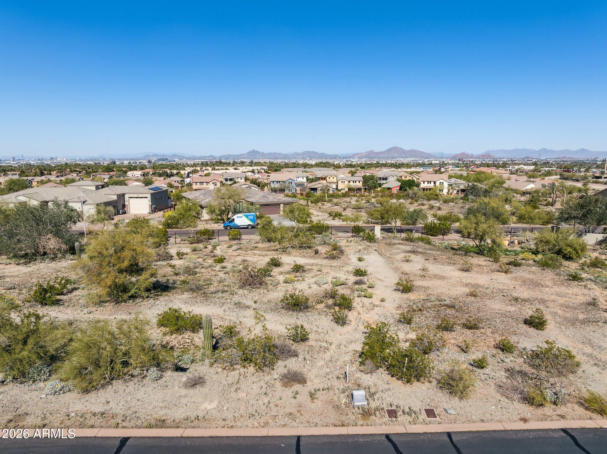 3844 E Melody Drive 22-23