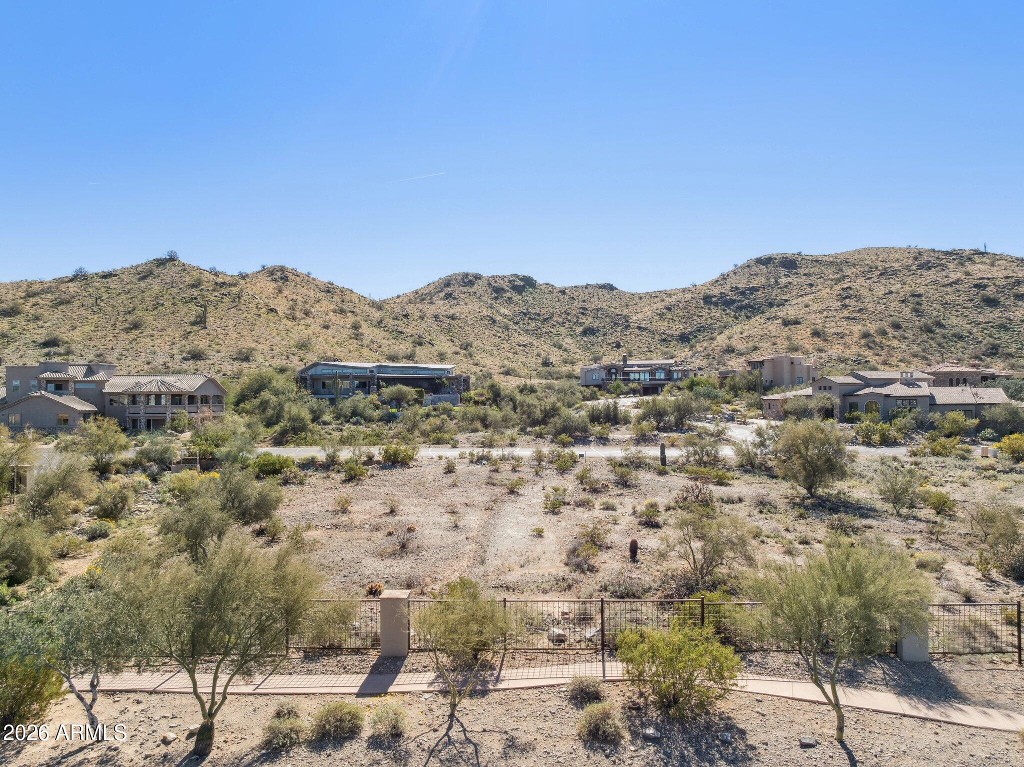 3844 E Melody Drive 22-23