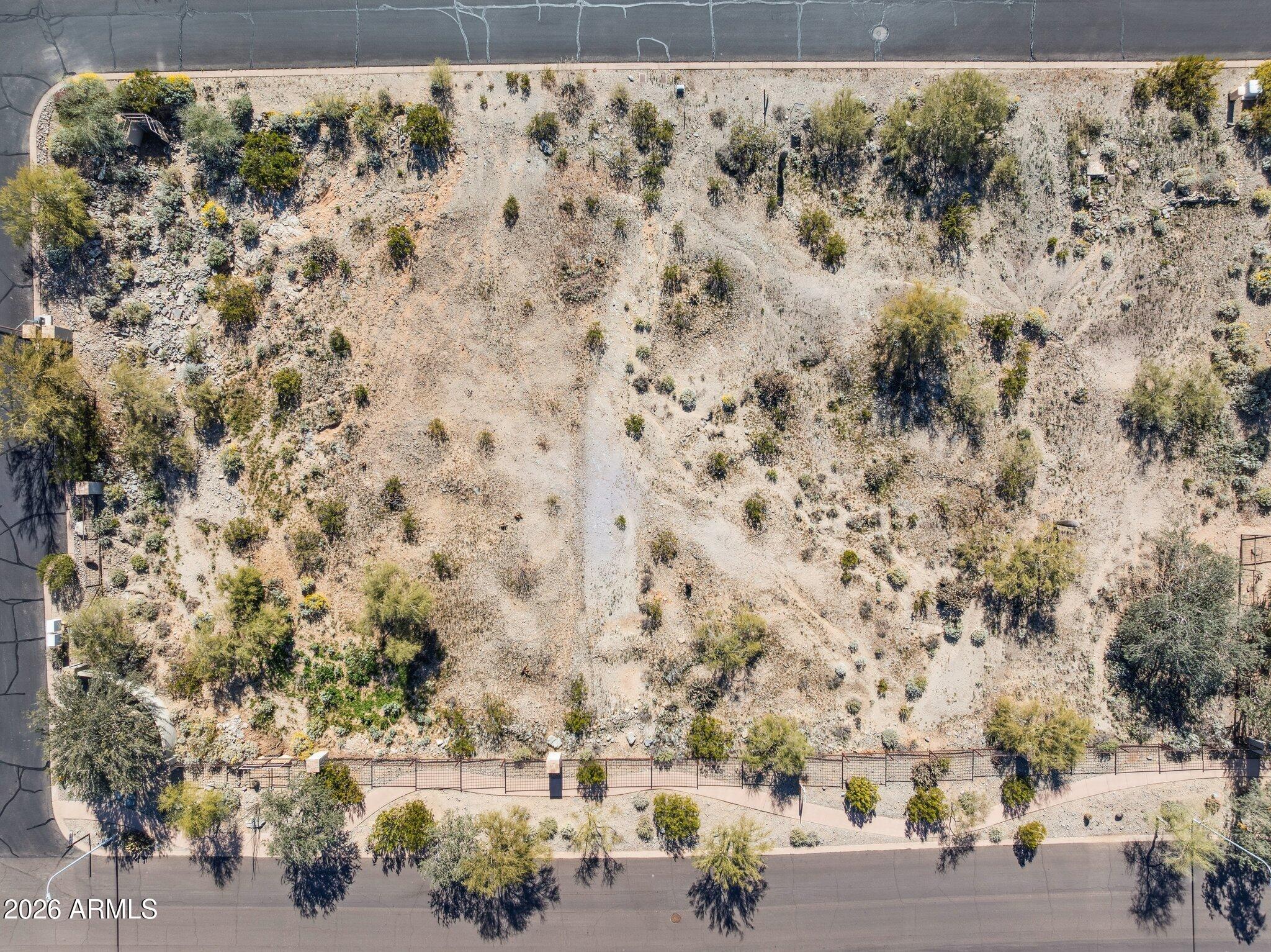 3844 E Melody Drive 22-23