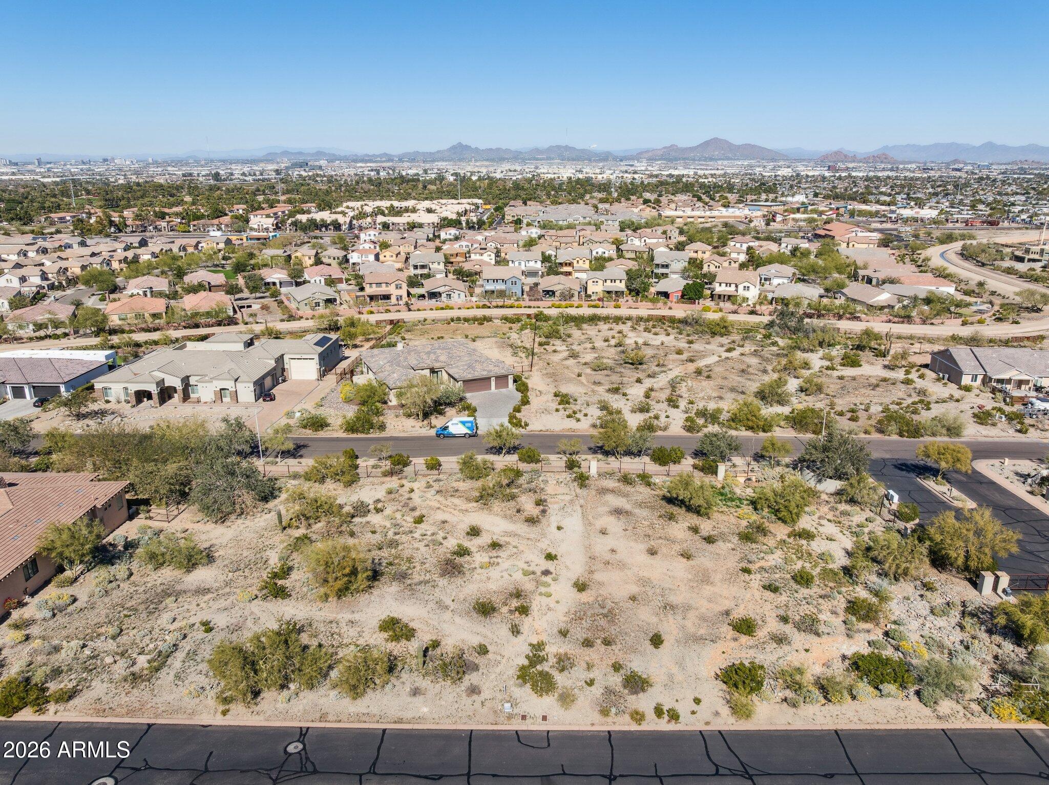 3844 E Melody Drive 22-23