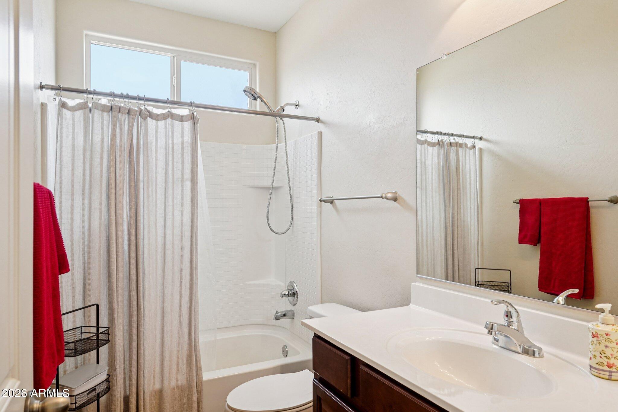 29937 W TAYLOR Street