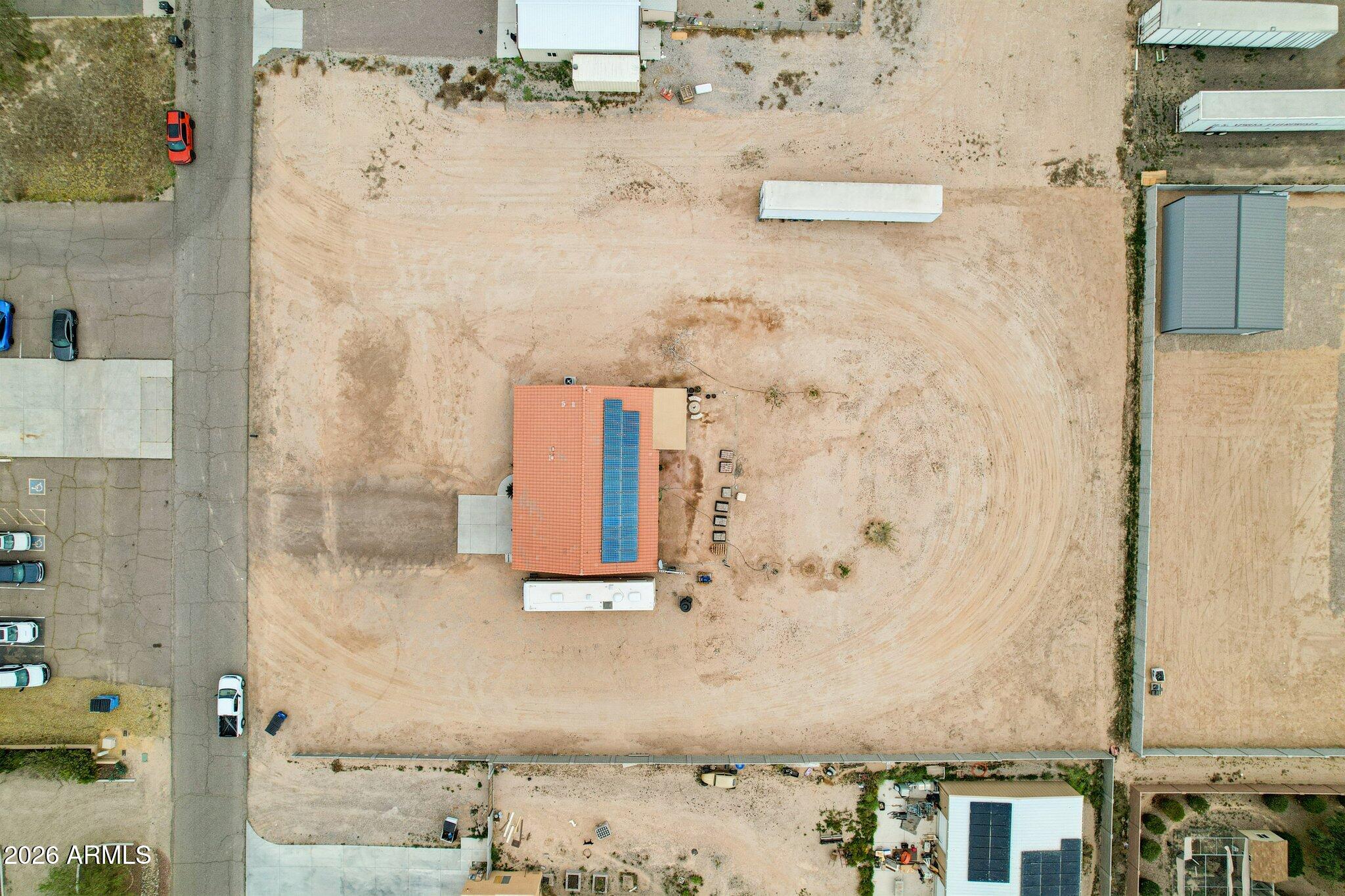 29937 W TAYLOR Street