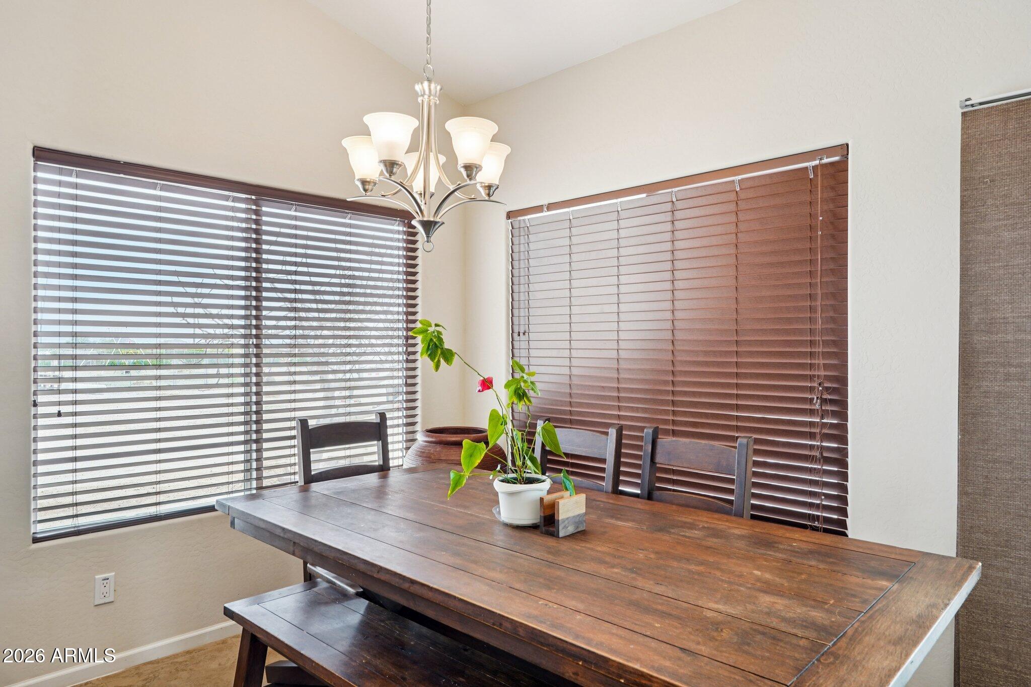 29937 W TAYLOR Street