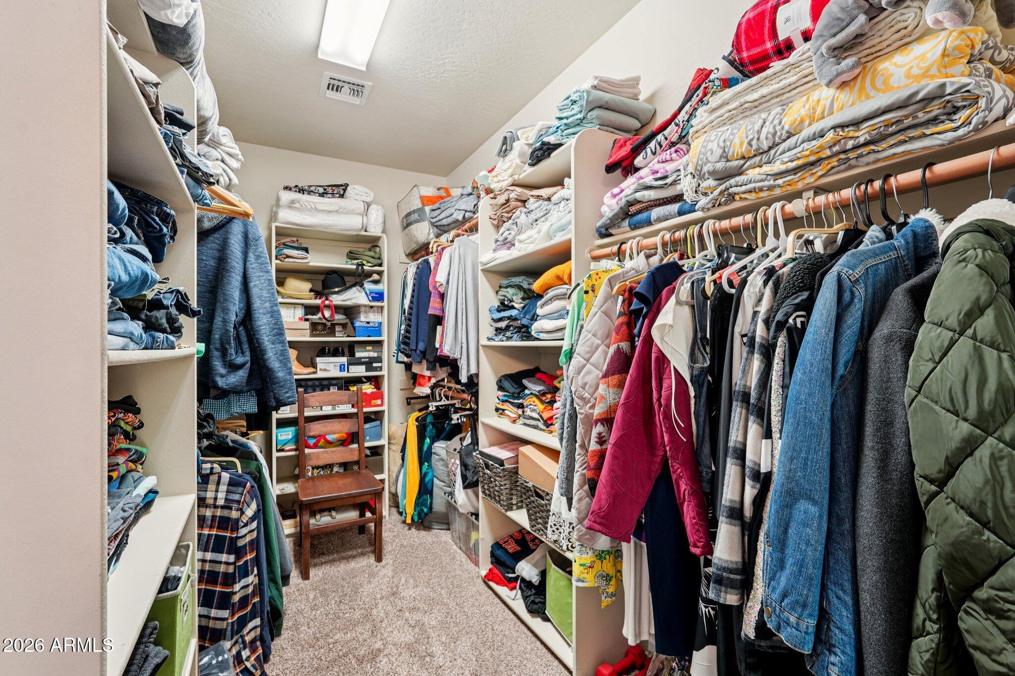 29937 W TAYLOR Street