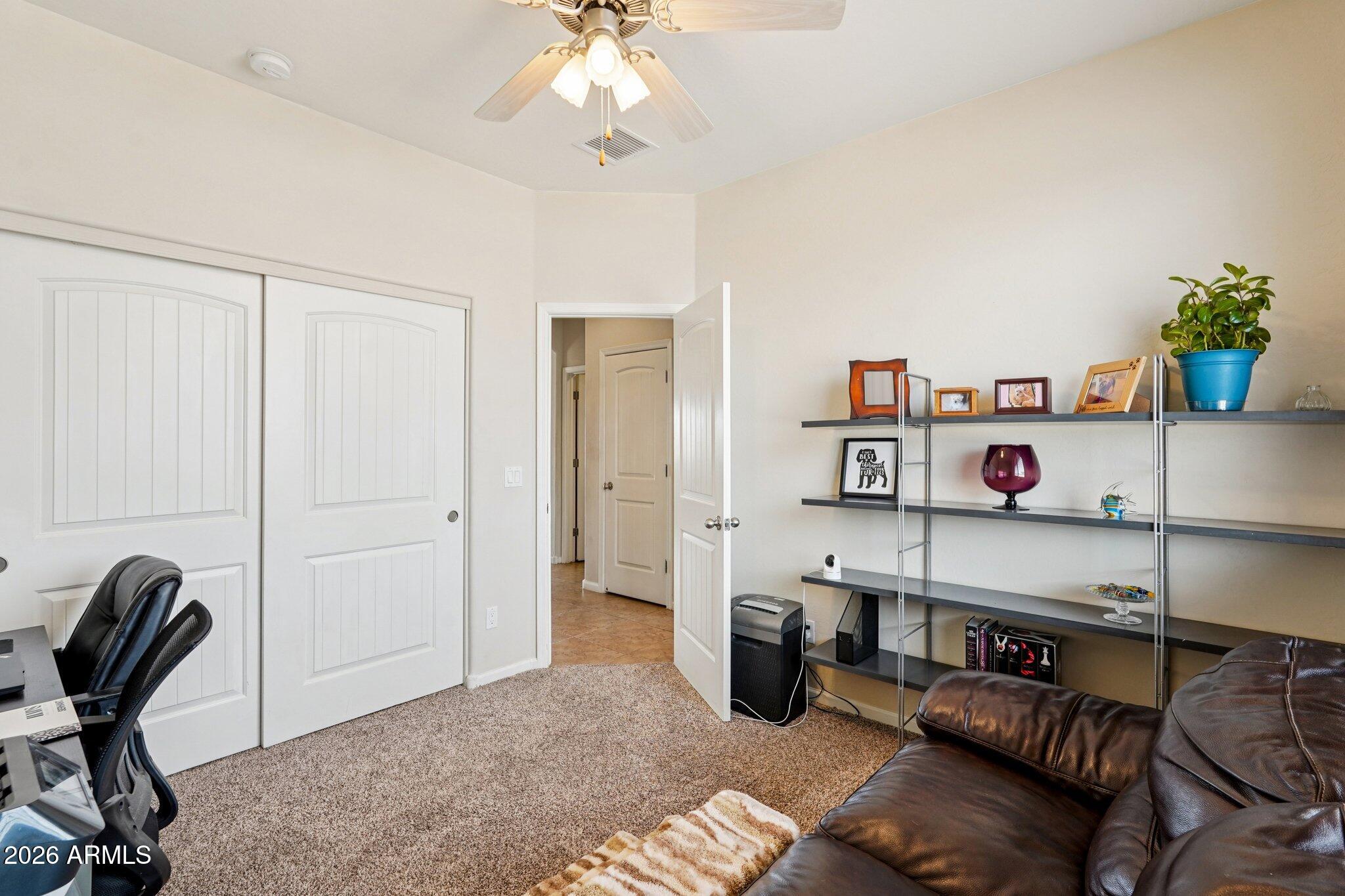 29937 W TAYLOR Street