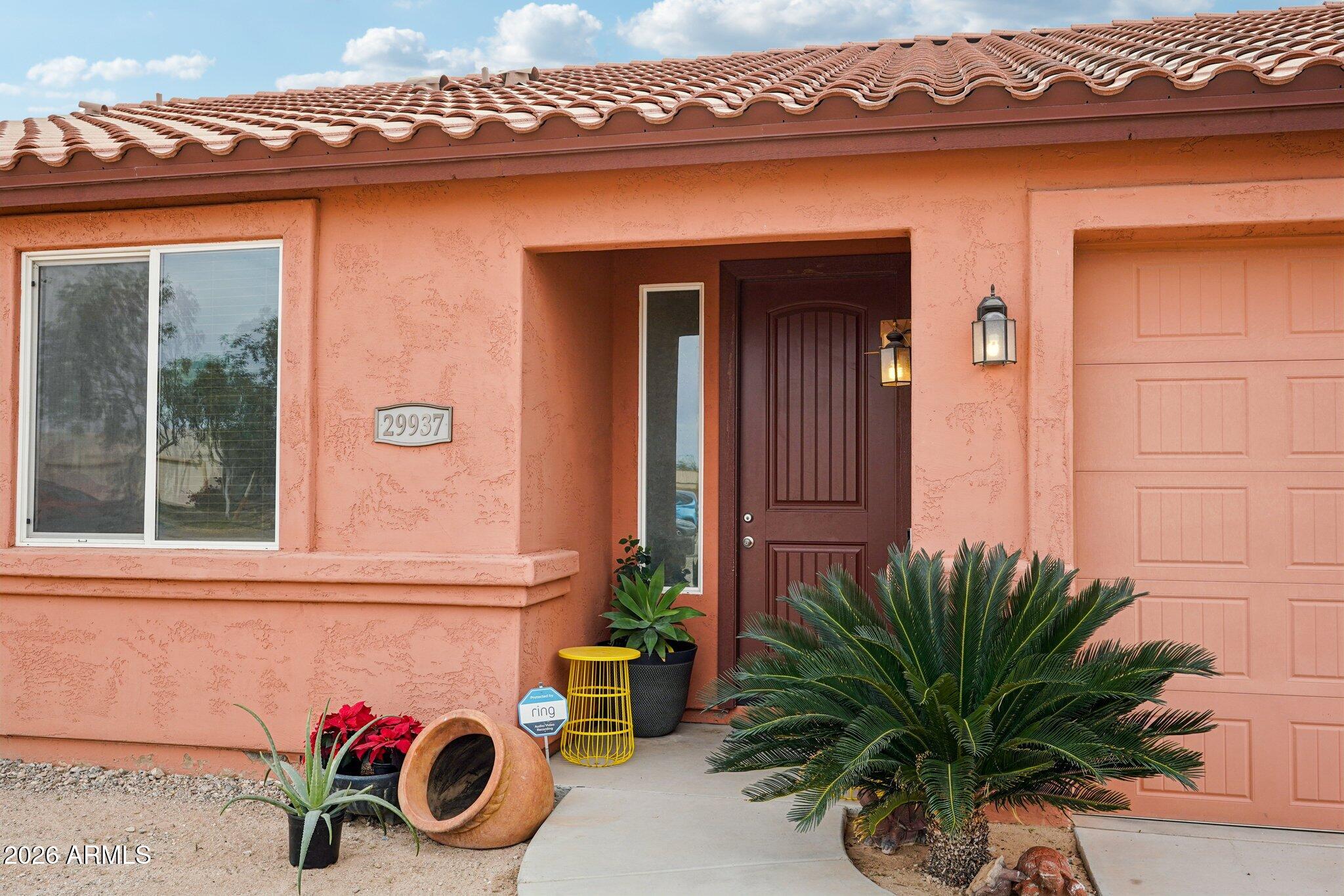 29937 W TAYLOR Street