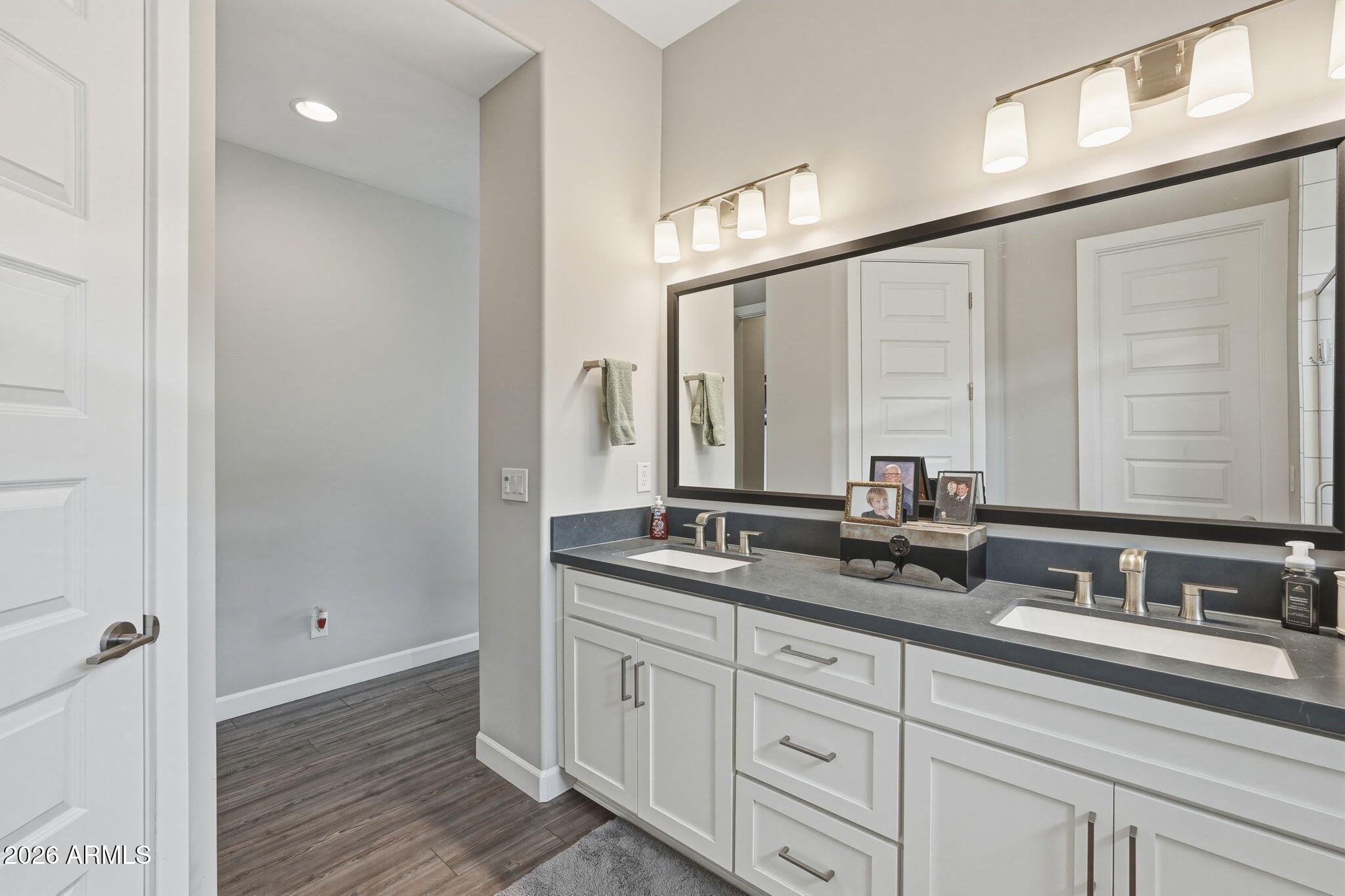 35404 N SUNSET Trail