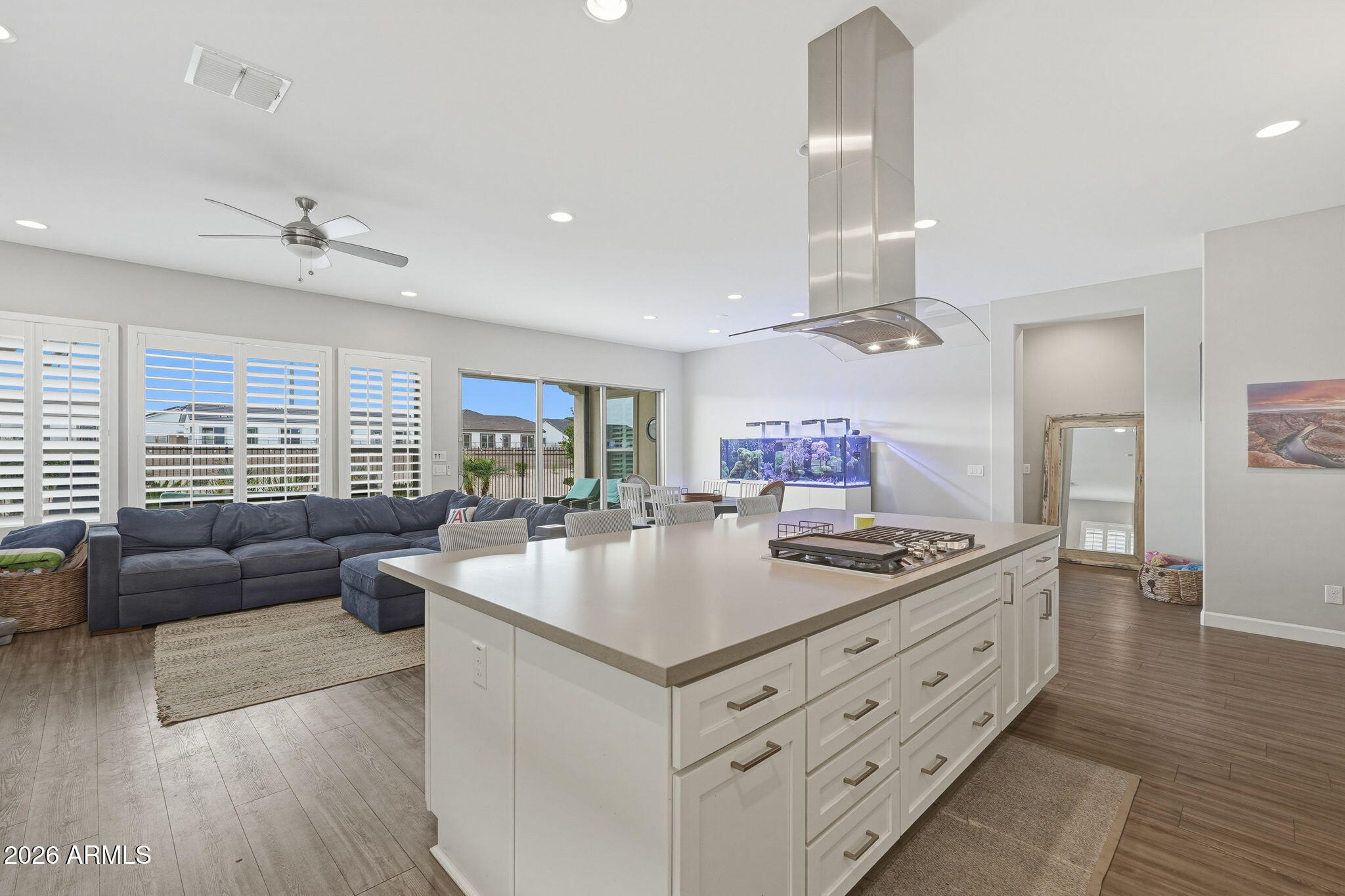 35404 N SUNSET Trail