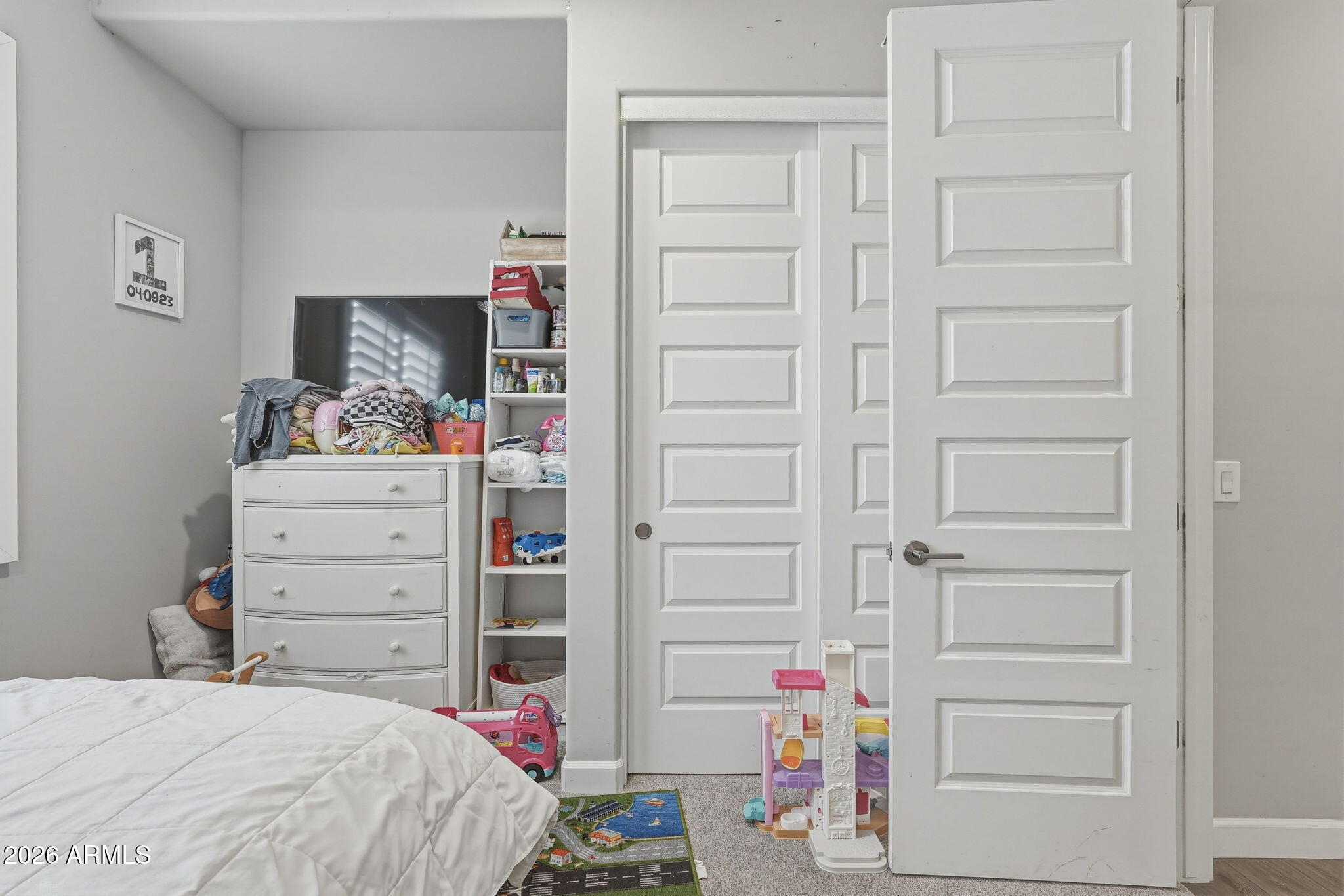 35404 N SUNSET Trail