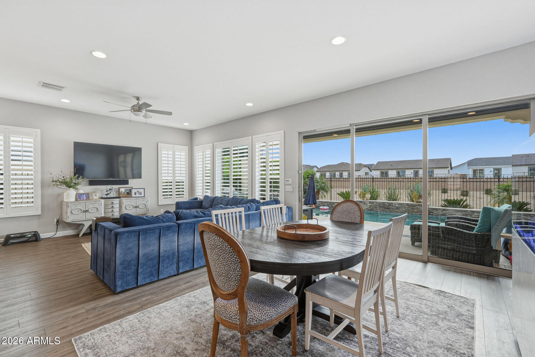 35404 N SUNSET Trail