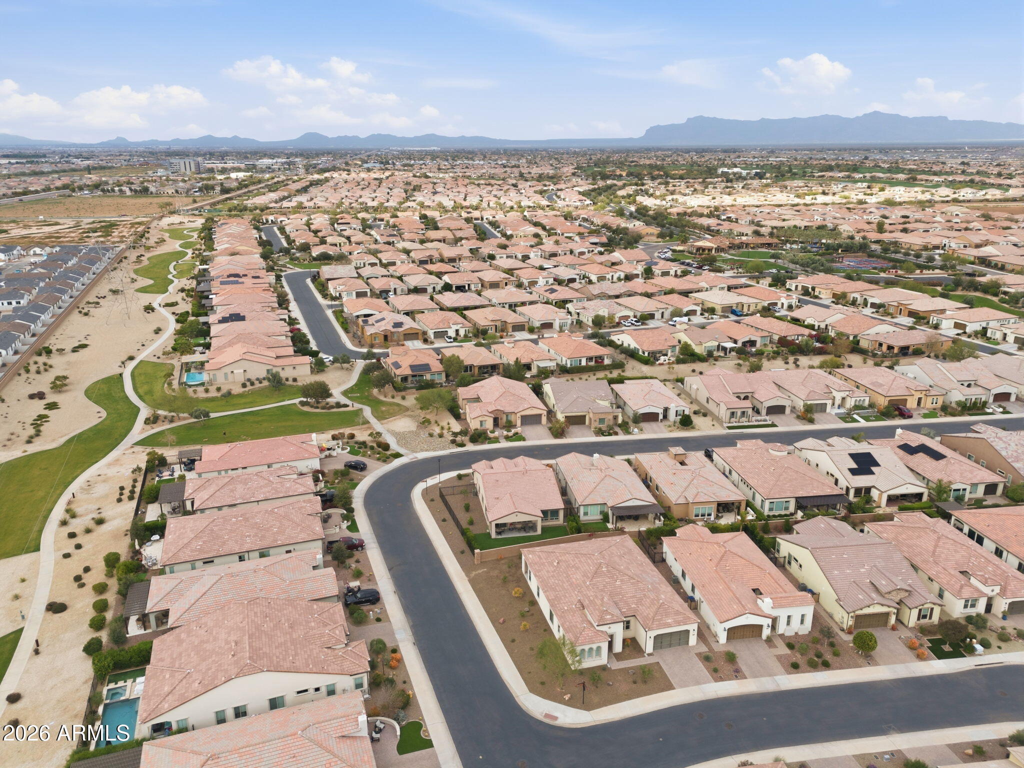 35404 N SUNSET Trail