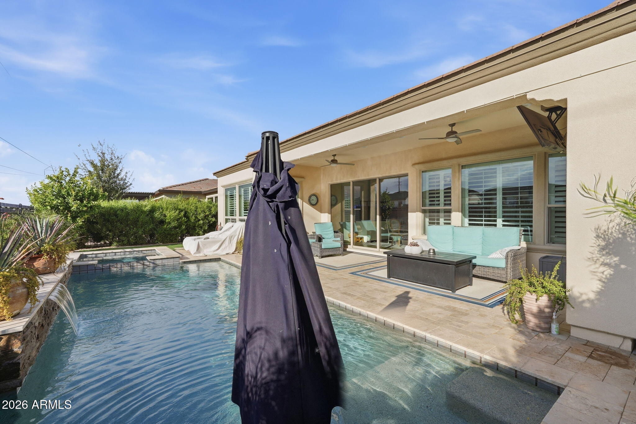 35404 N SUNSET Trail