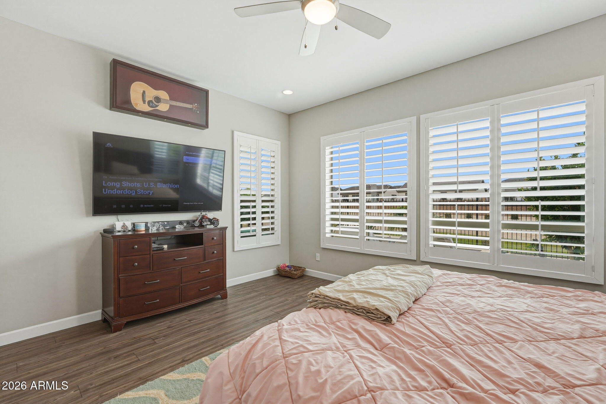 35404 N SUNSET Trail