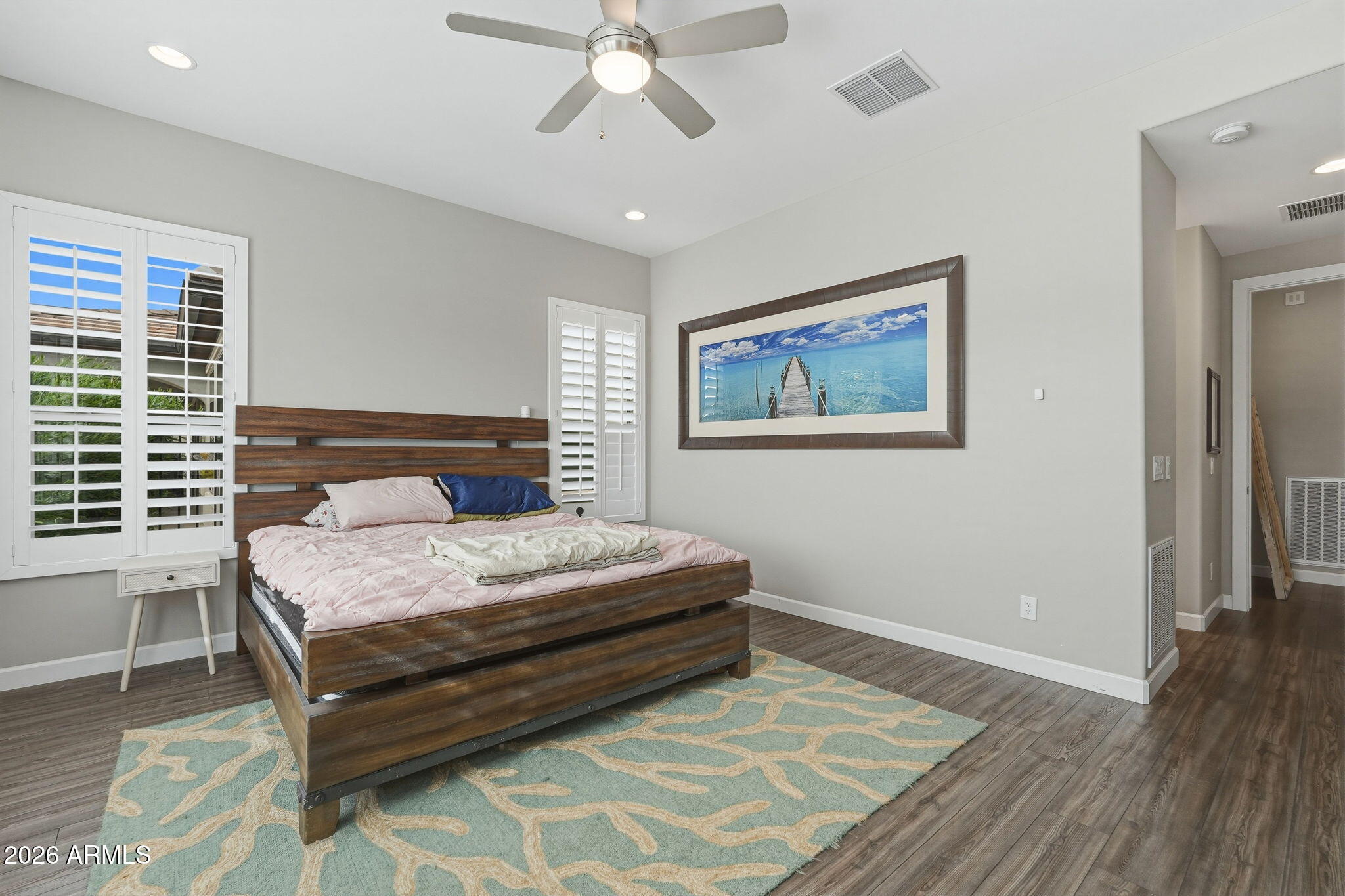 35404 N SUNSET Trail